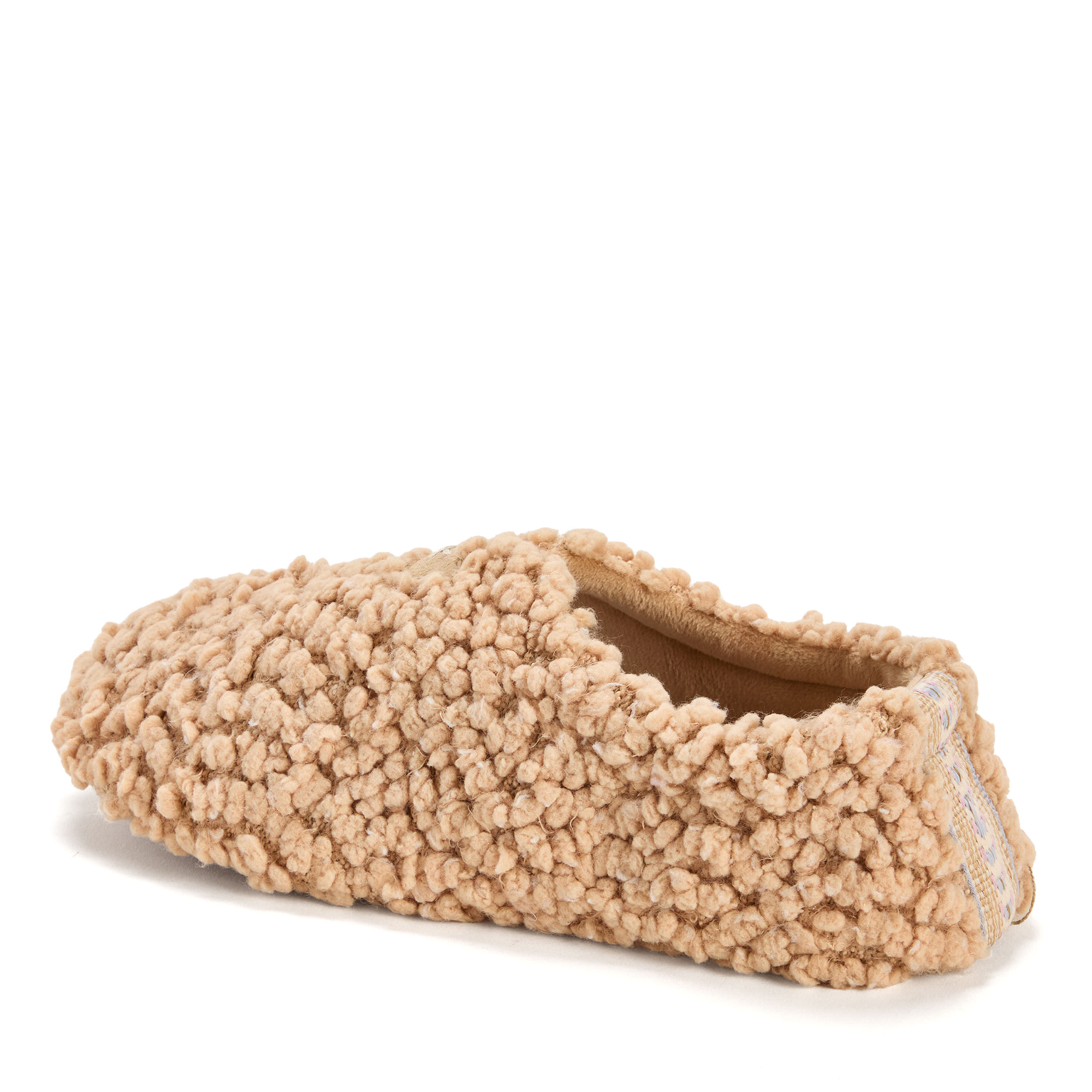 Women's Laze Low Slipper Sock