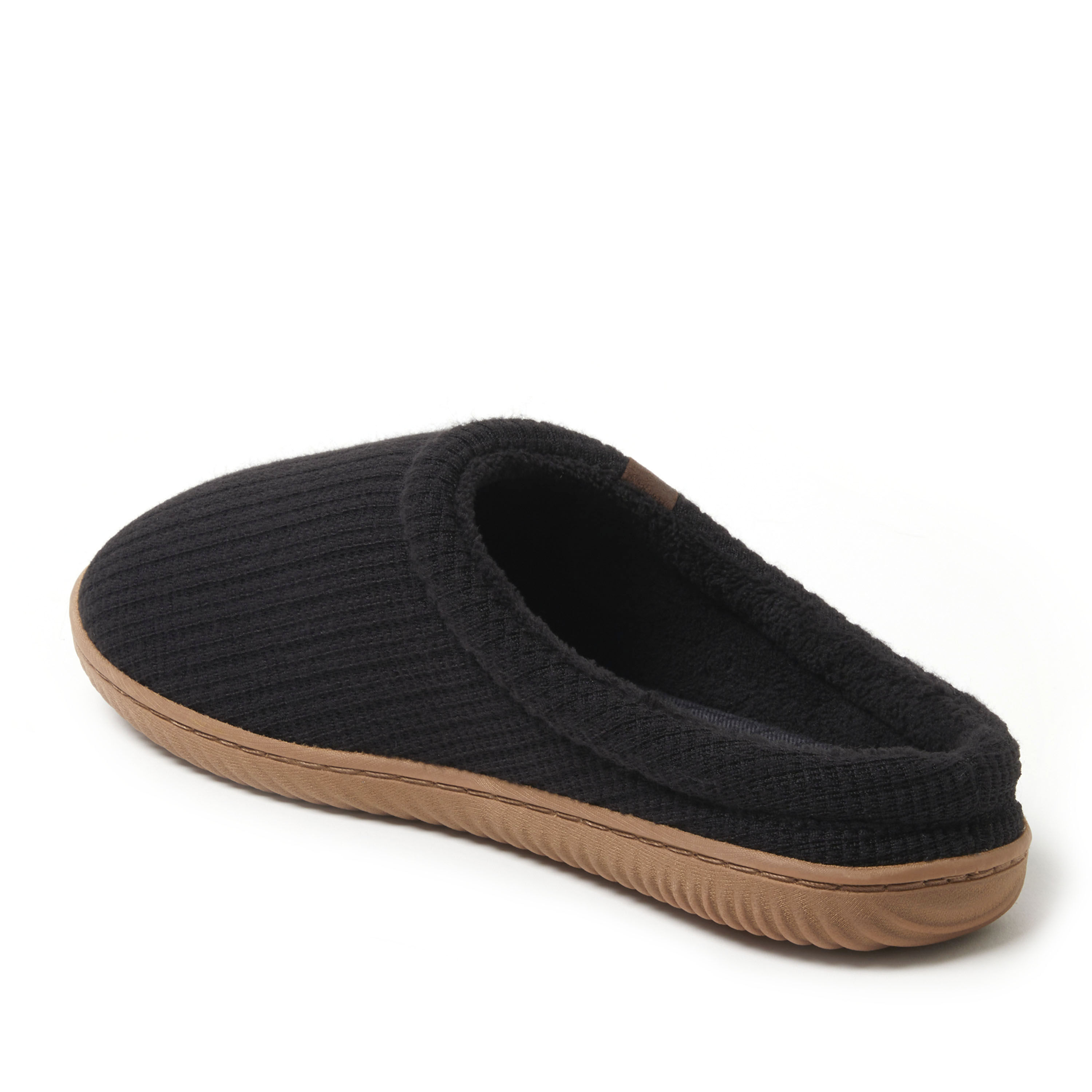 Men's Case Casual Clog