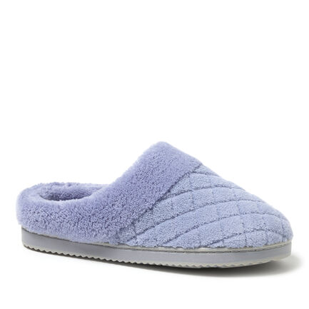 Top women's slippers & house shoes for women