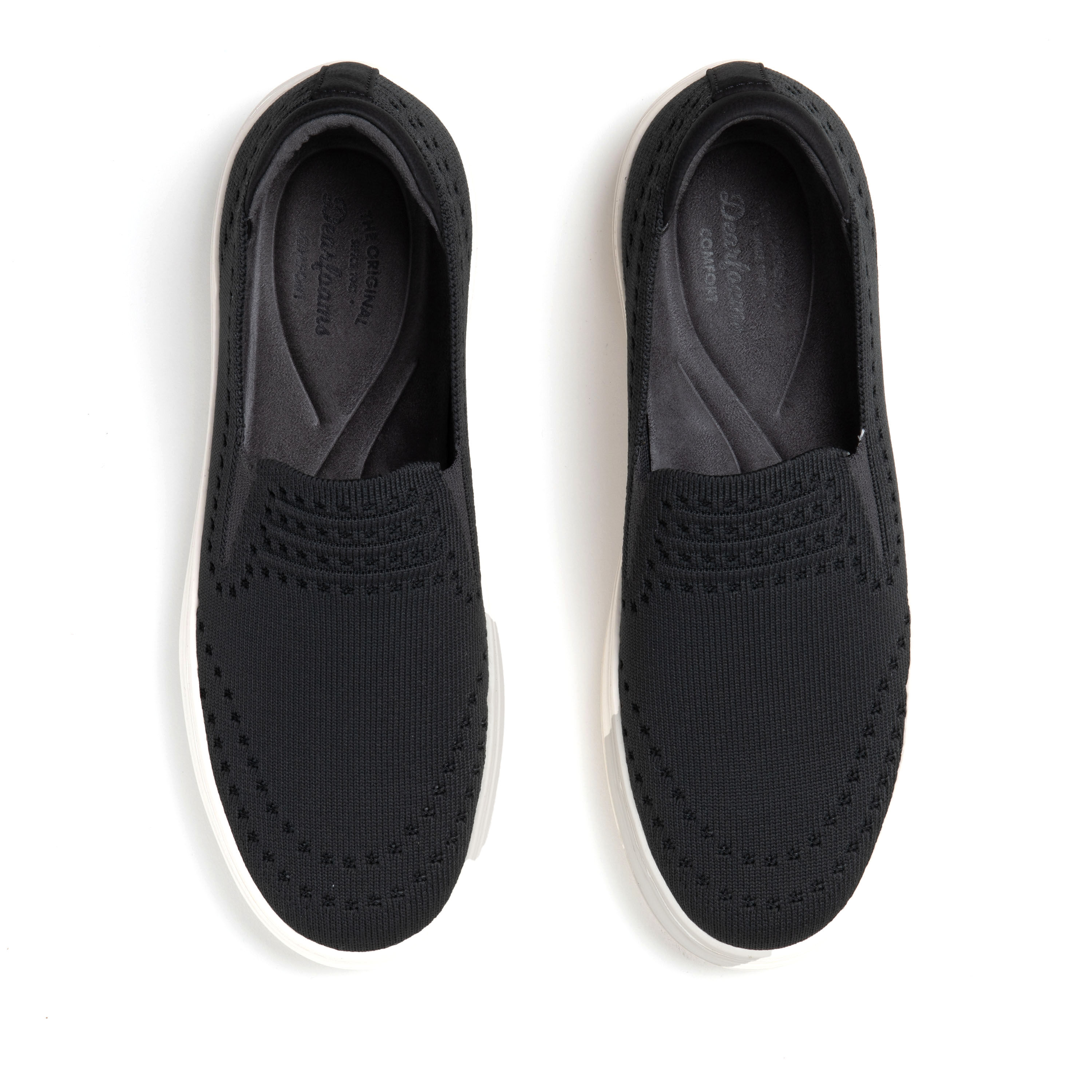 Women's Sophie Slip-On Sneaker