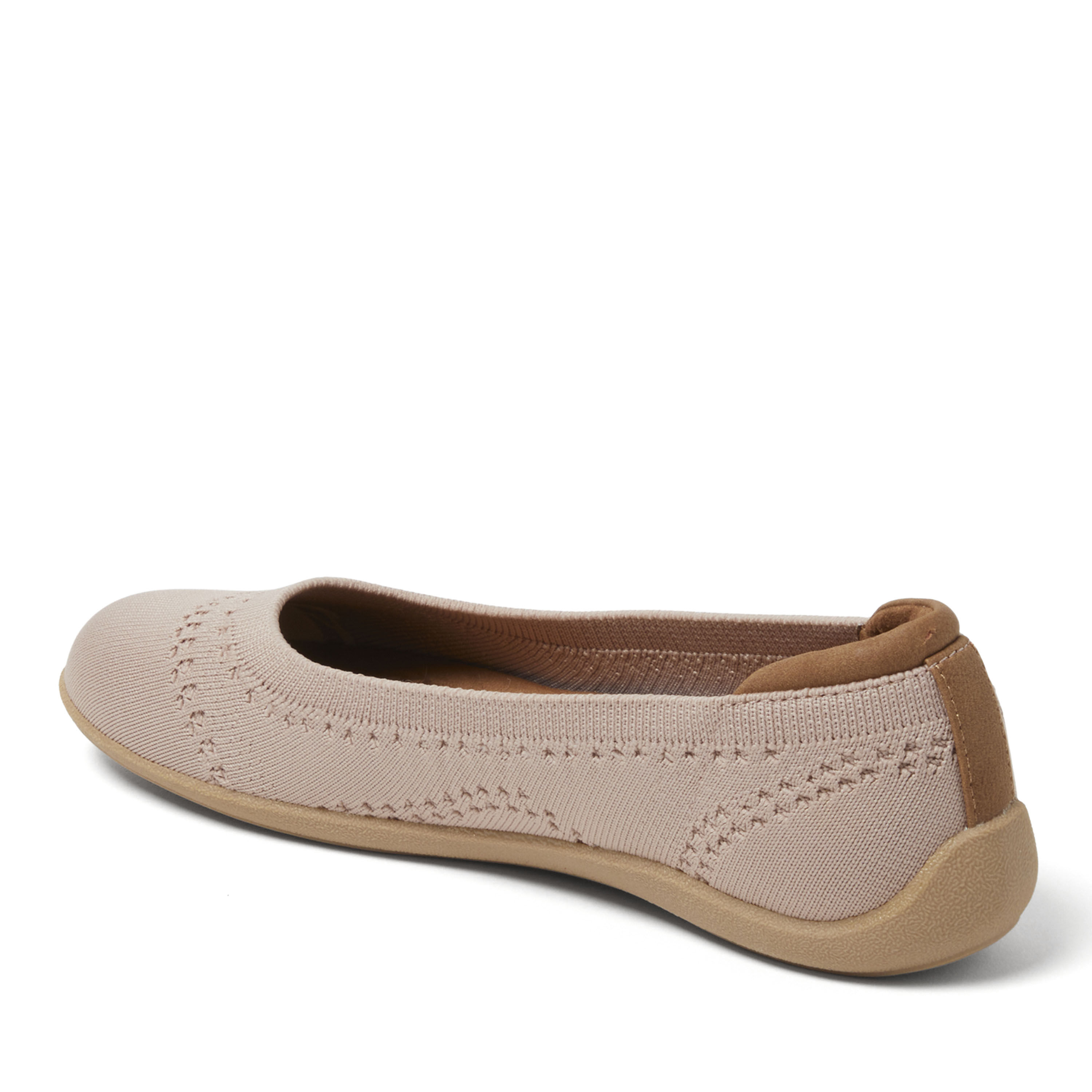 Women's Misty Ballet Flat