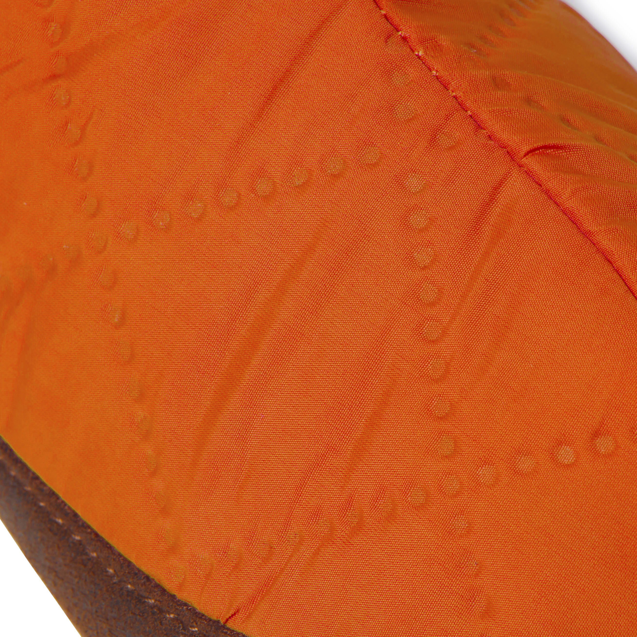 Women's Original Nylon Warm Up Bootie