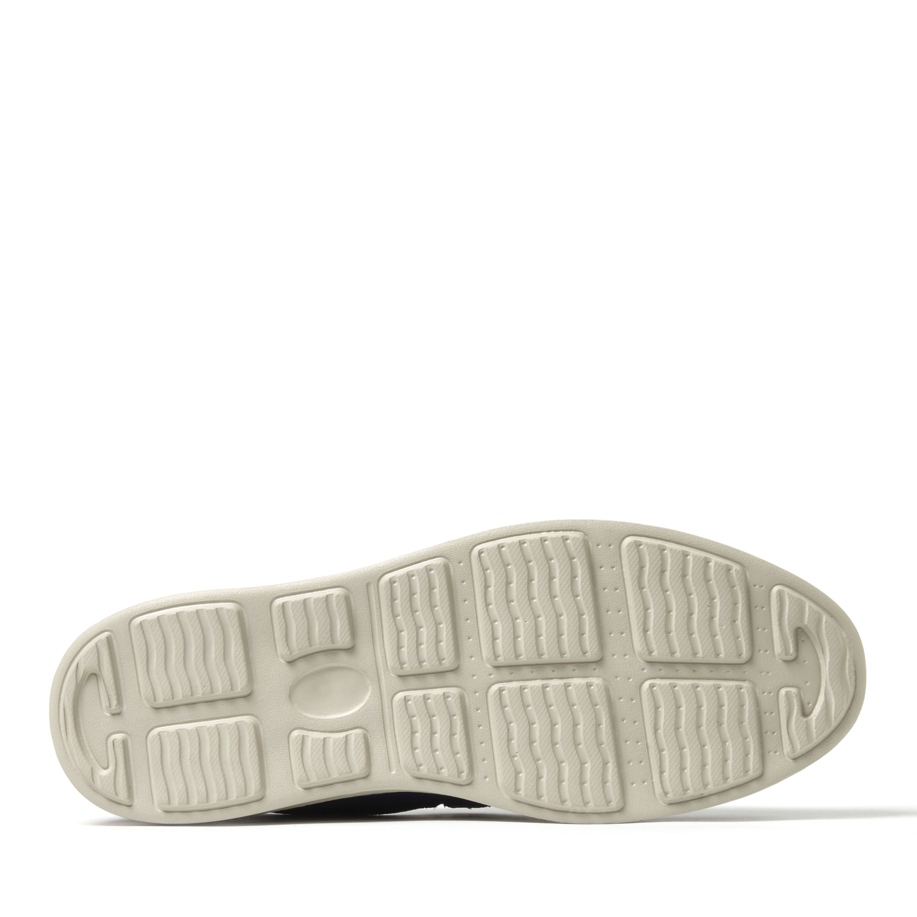 Men's Rollins Sport Knit Loafer