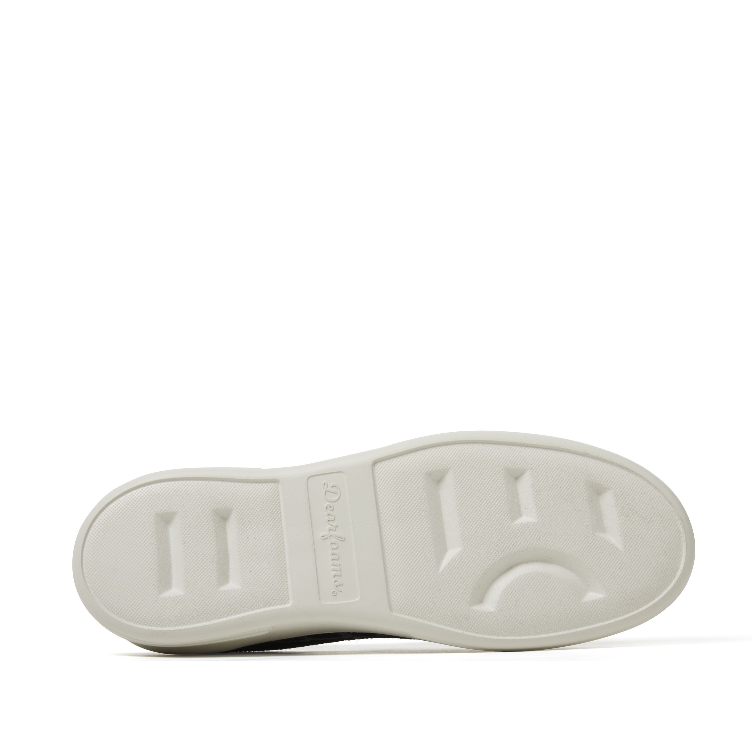 Women's Sophie Slip-On Sneaker