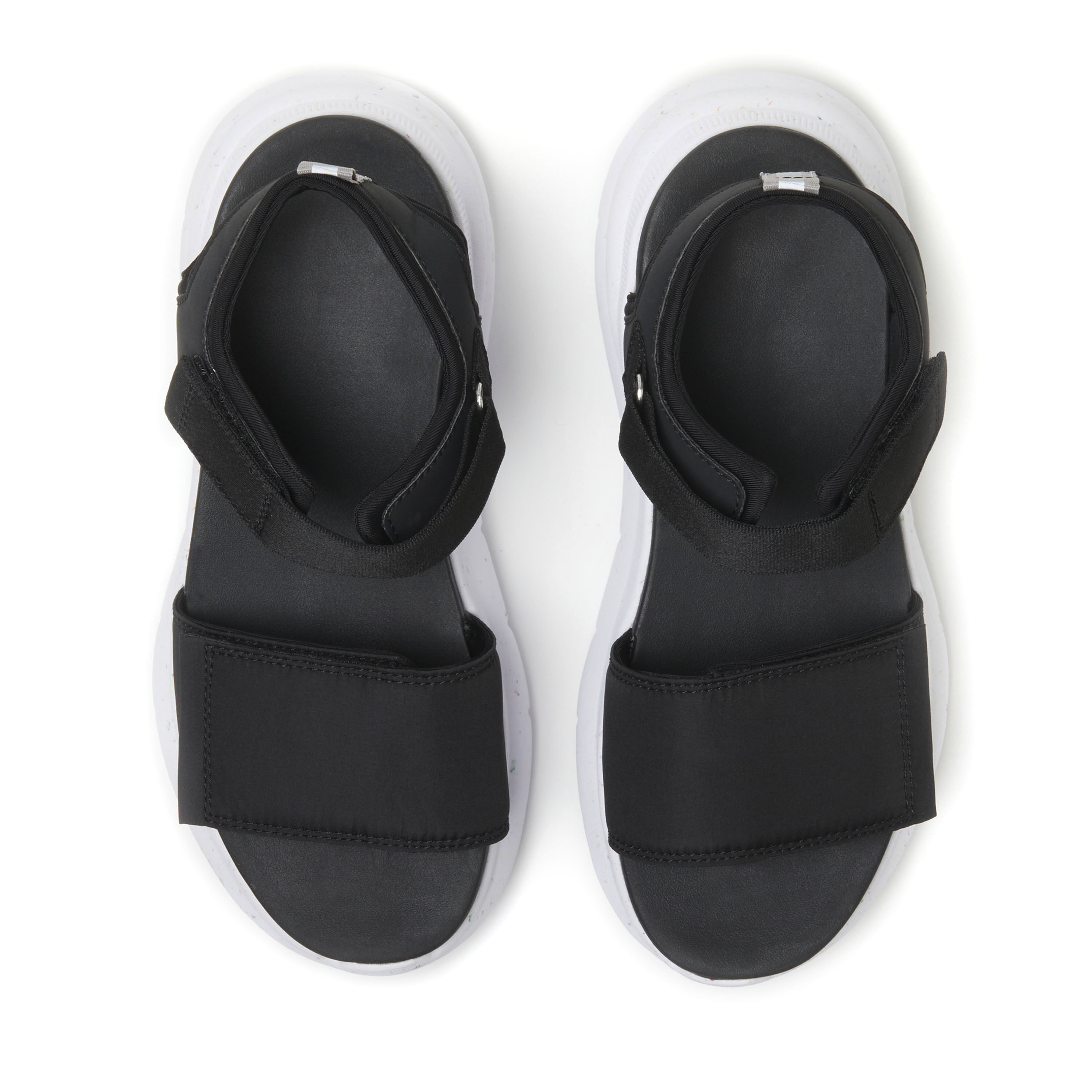 Women's Odell Sandal