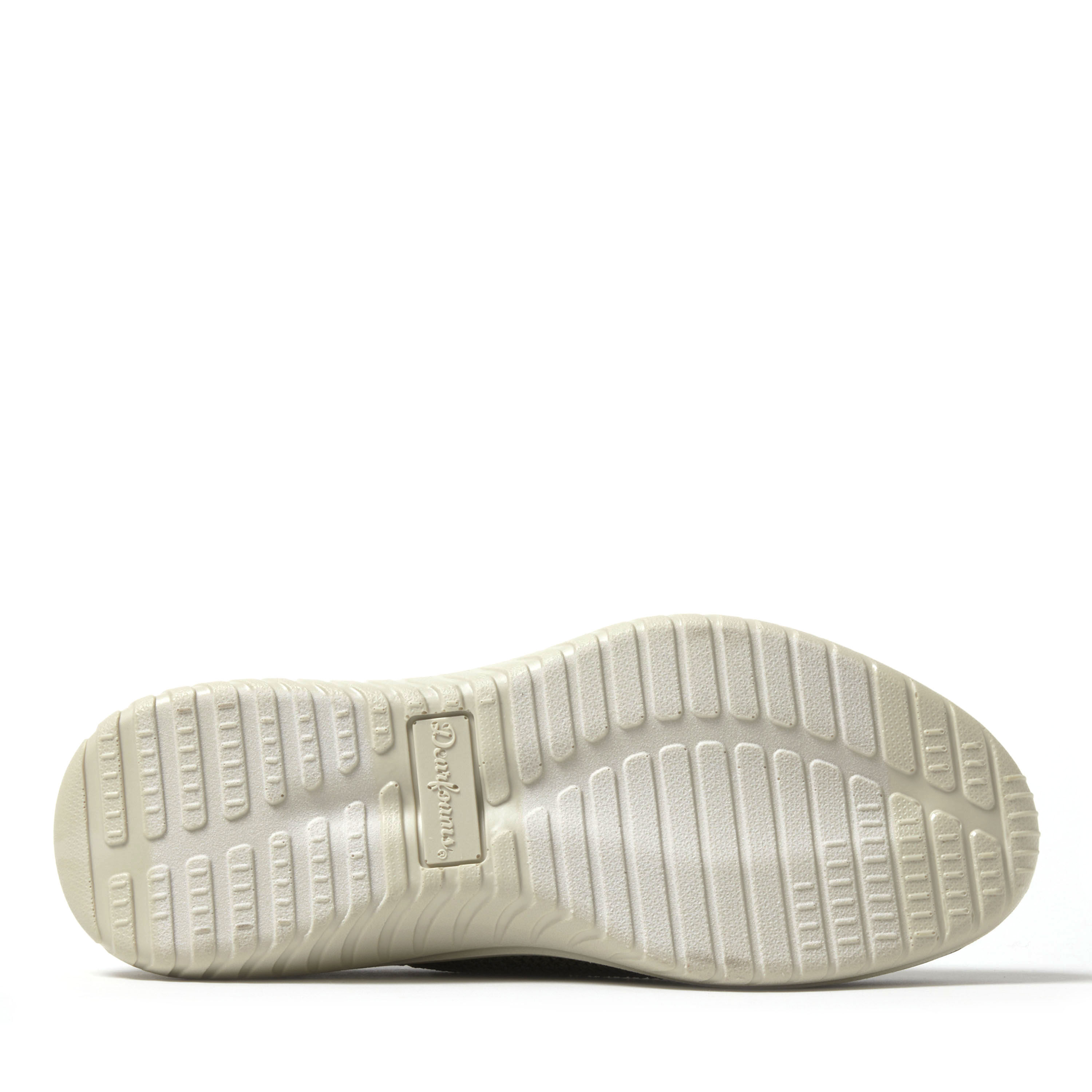 Women's Gracie Sport Knit Clog