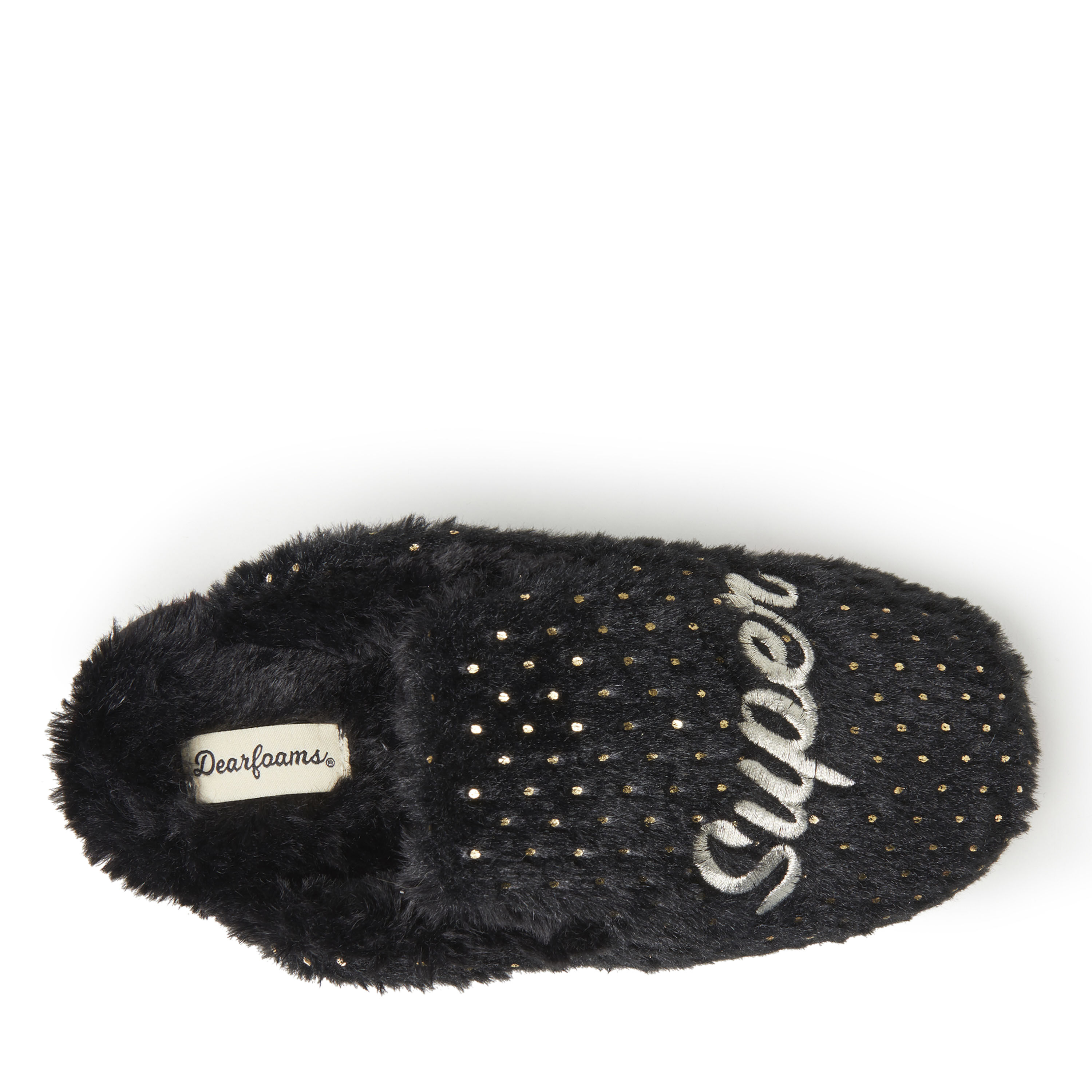 Mom life slippers online