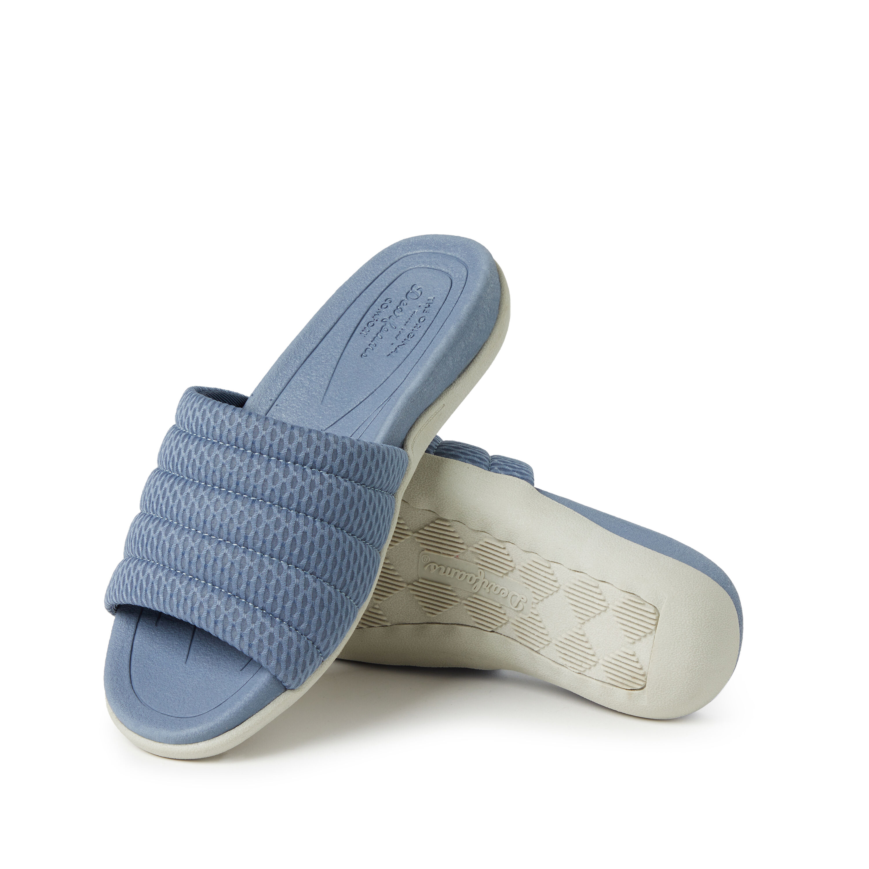 Women s Emma Low Foam Slide