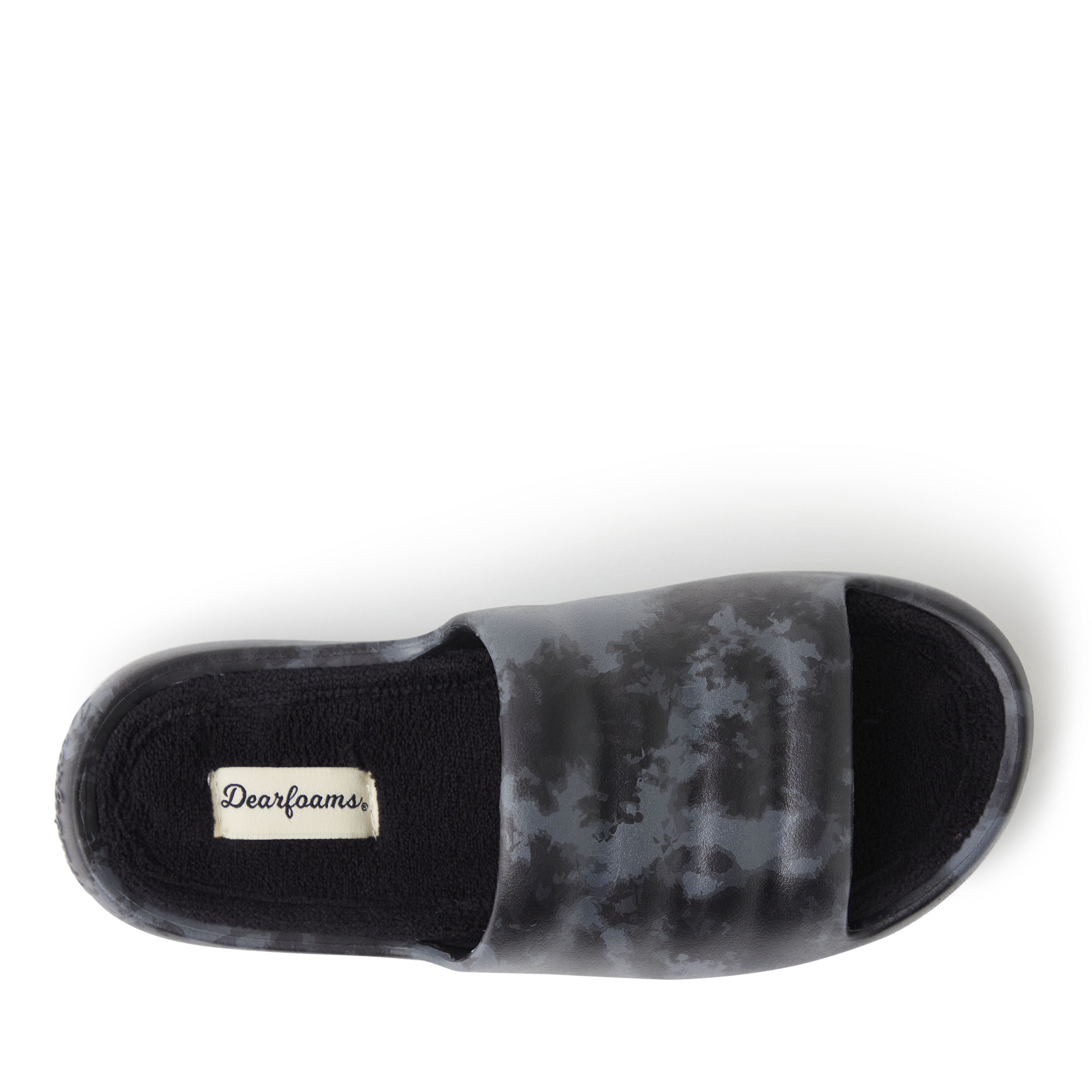 Women's Gemini Wave Eva Slide
