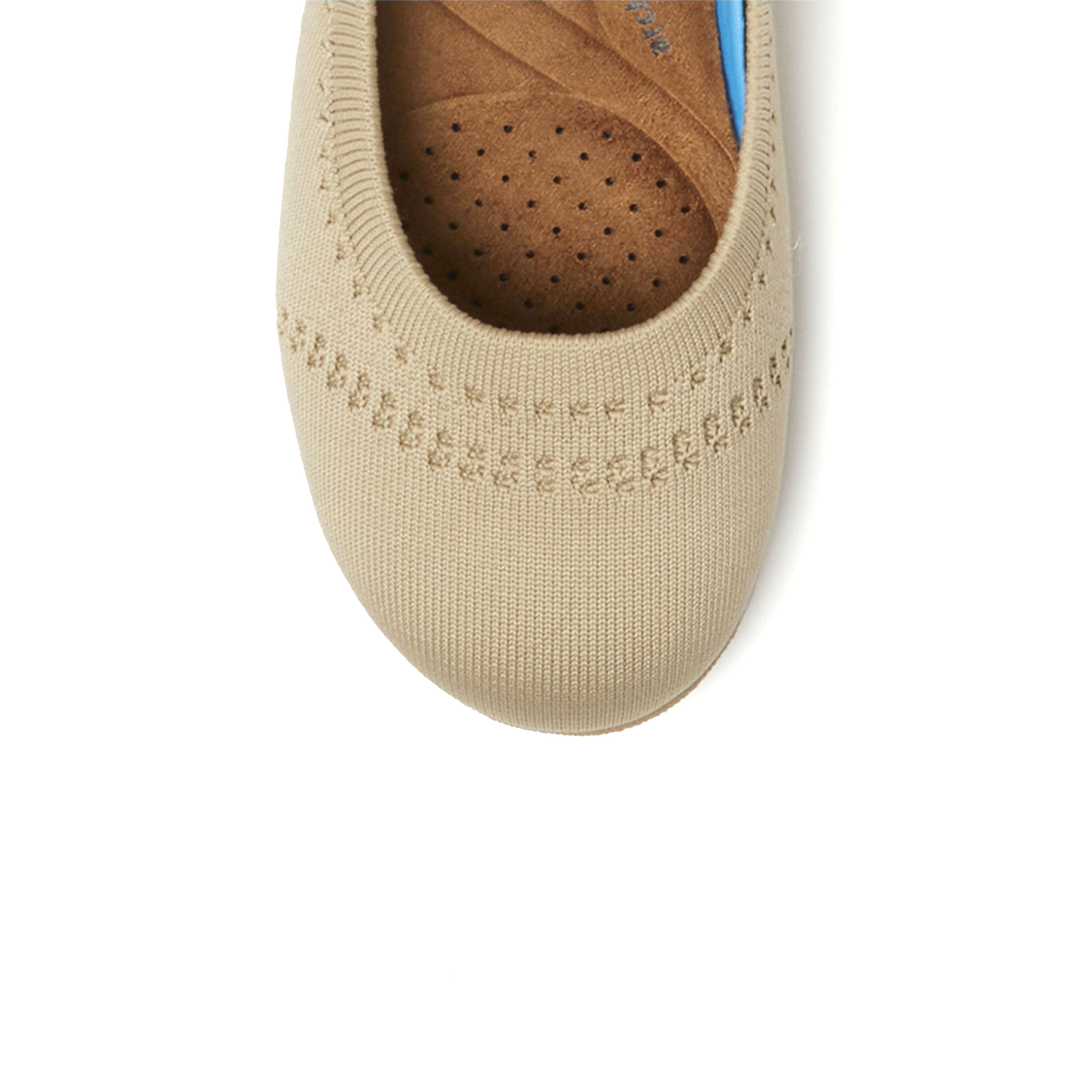 Women's Misty Ballet Flat