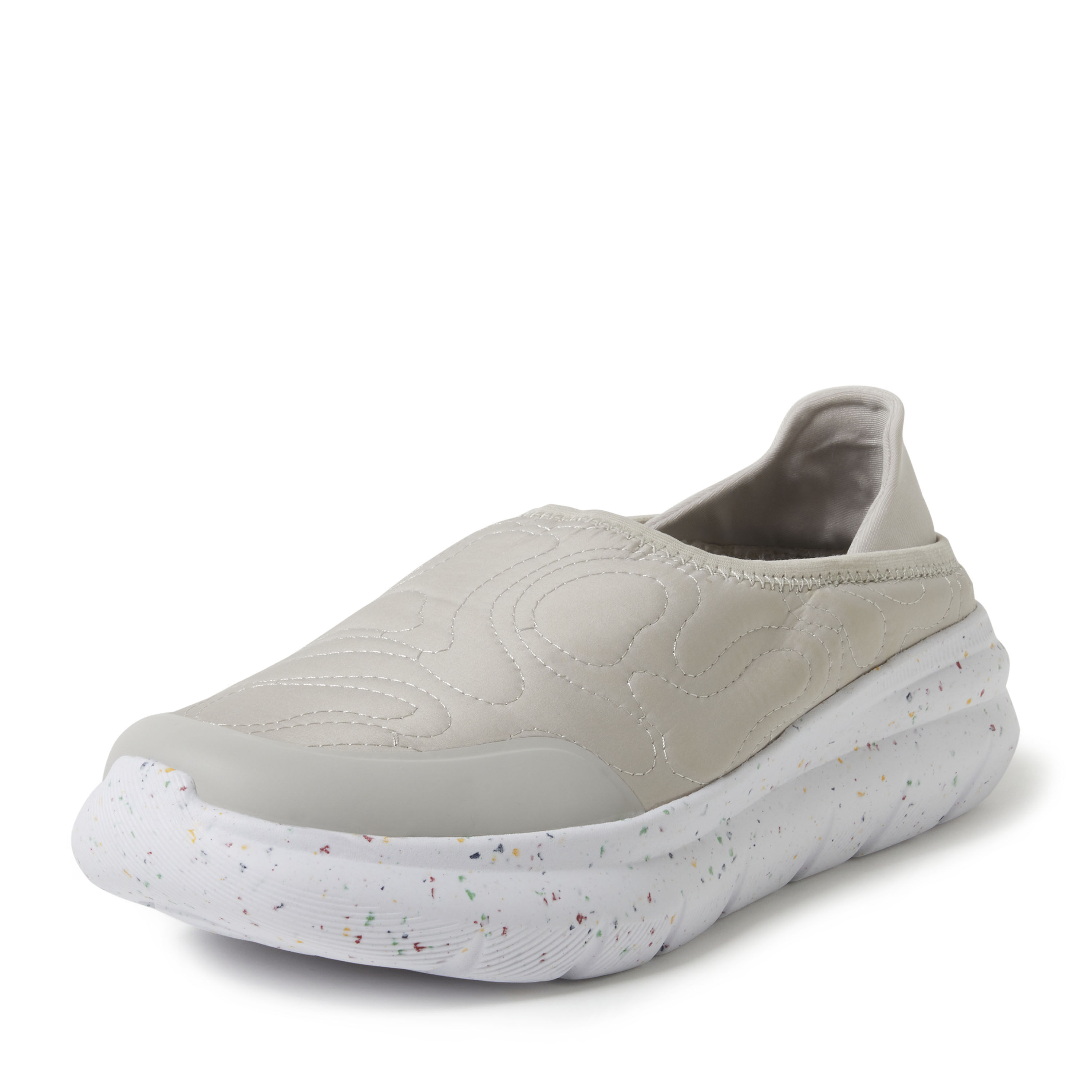 Skechers brrr boots hotsell