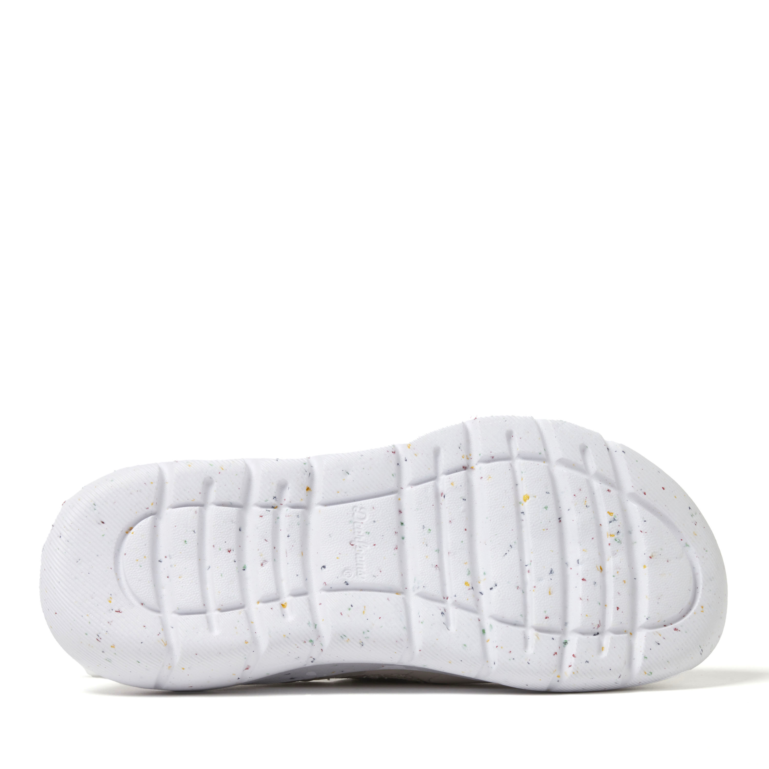 Women&rsquo;s Findley ReGrind Lightweight&nbsp;Clog with Energy Return Technology