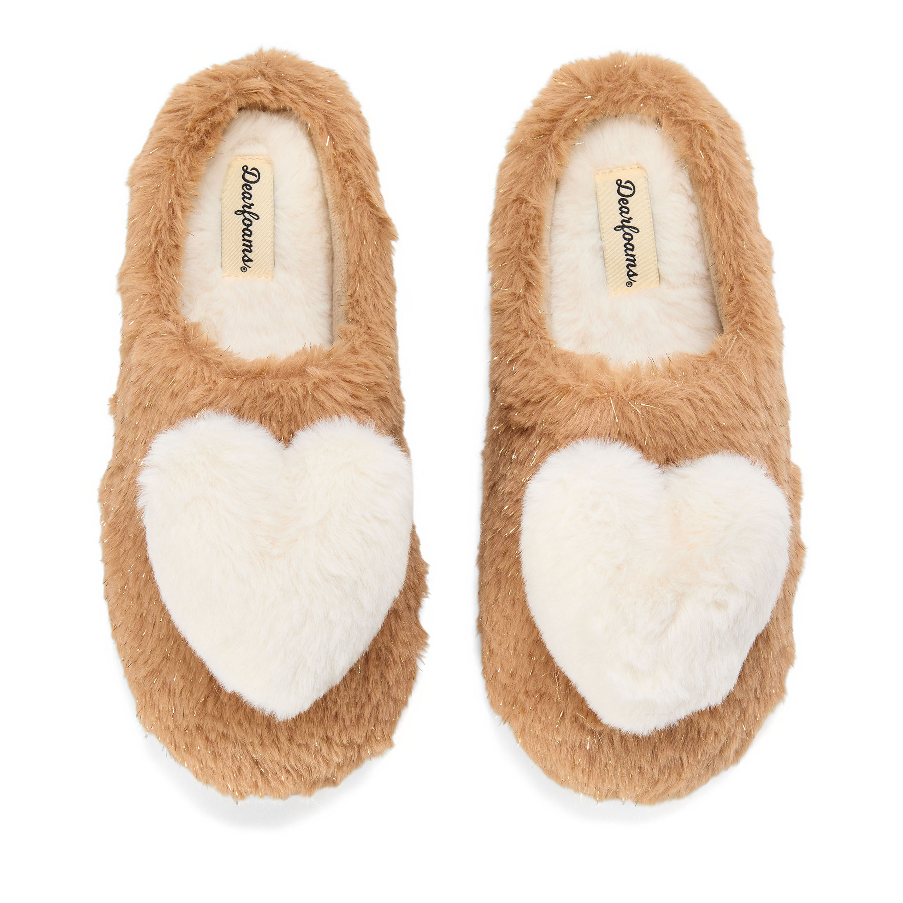 Women's Rosie Furry Icon Clog