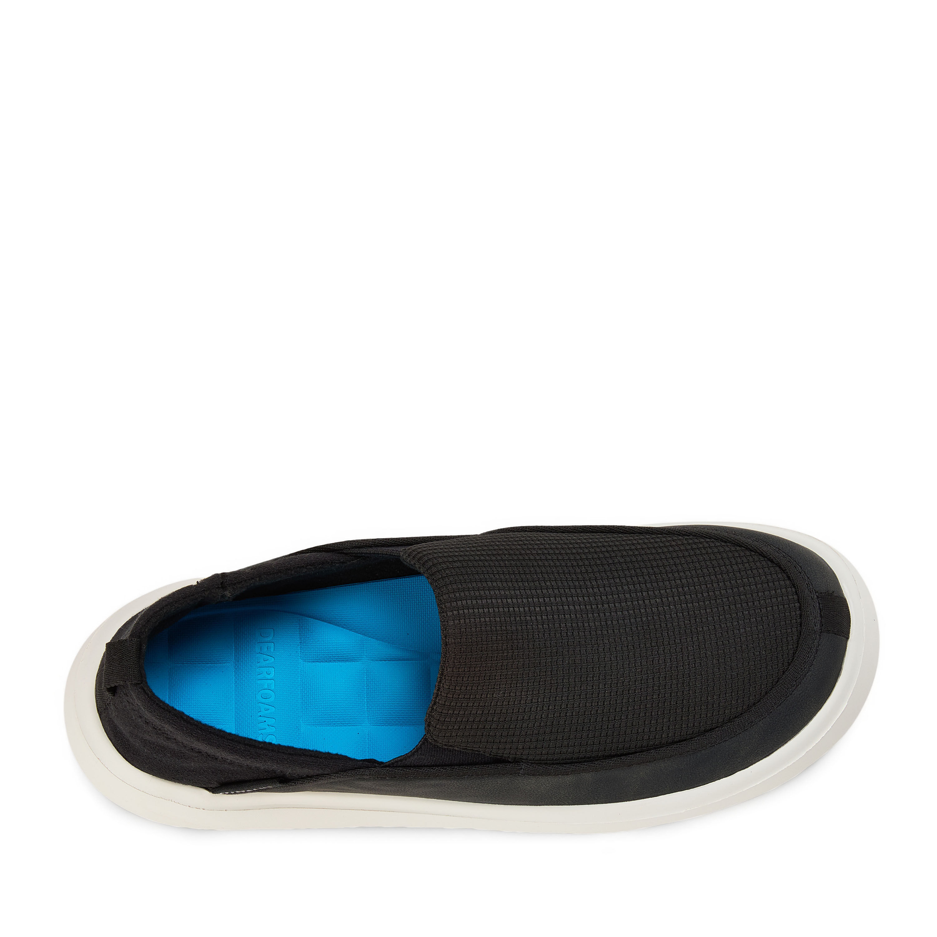 Men's Jae MarshMELLOW Slip On