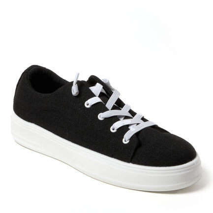 Women's Mabel Lace Up
