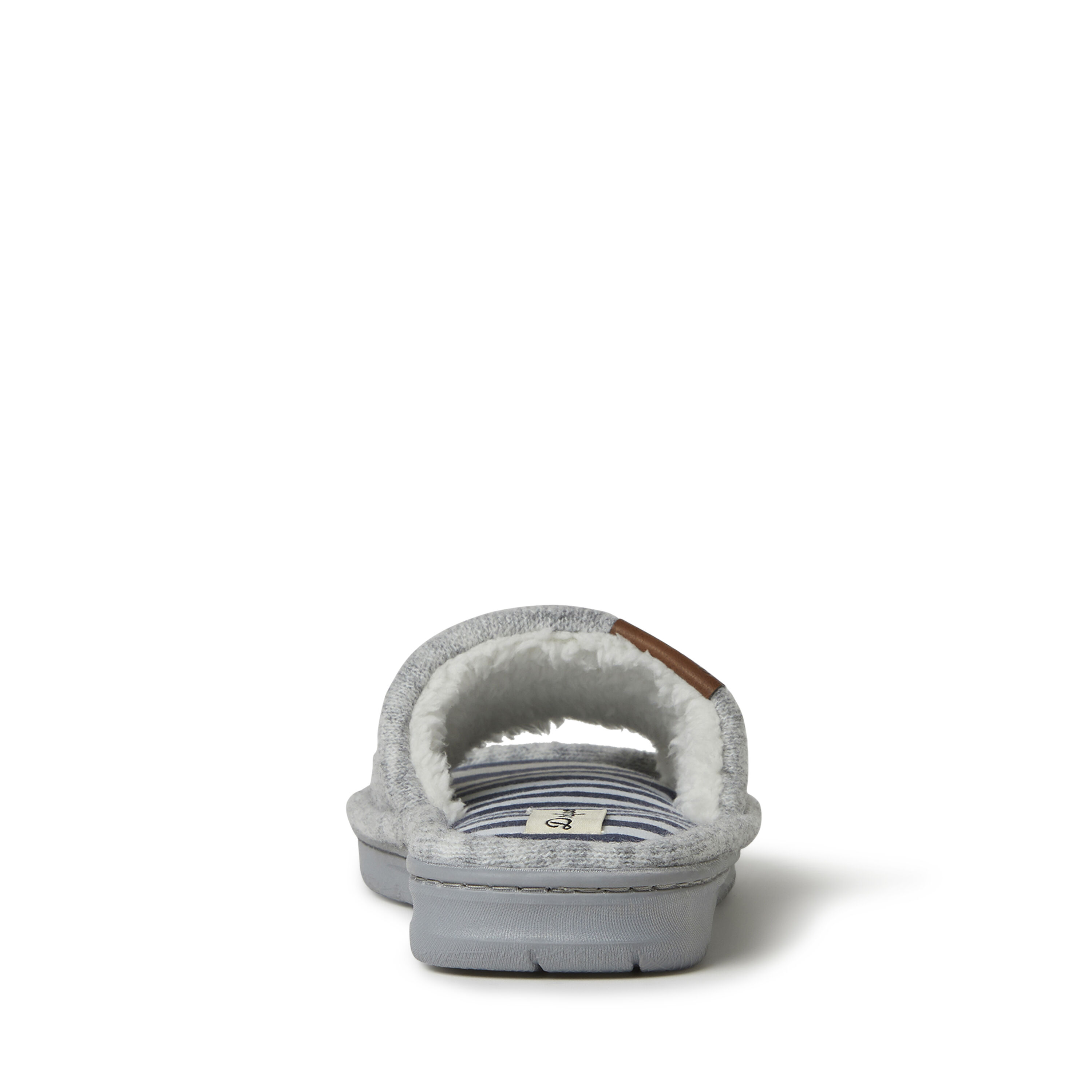 Women's Alice Knit Slide Slipper