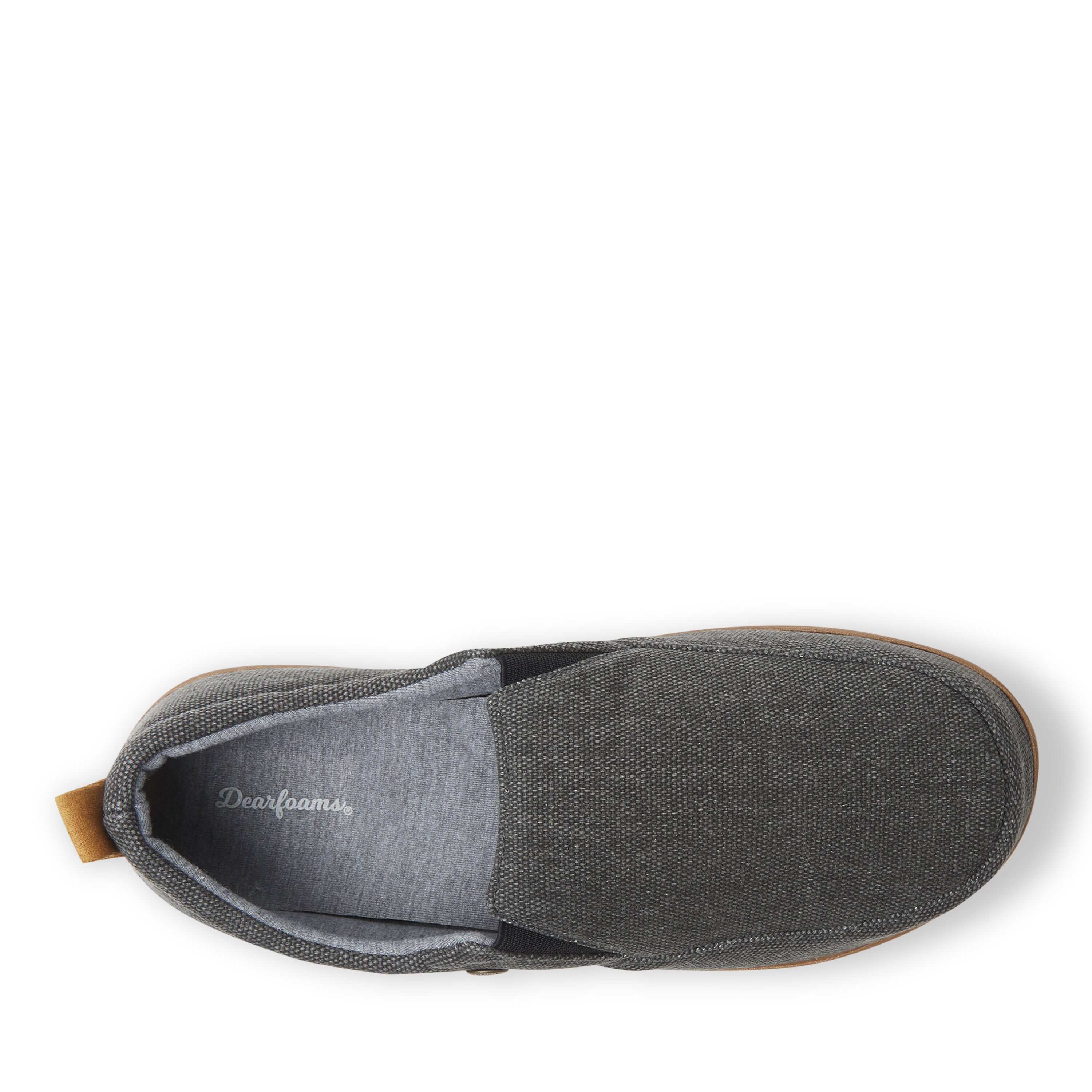 Alpine by dearfoams online