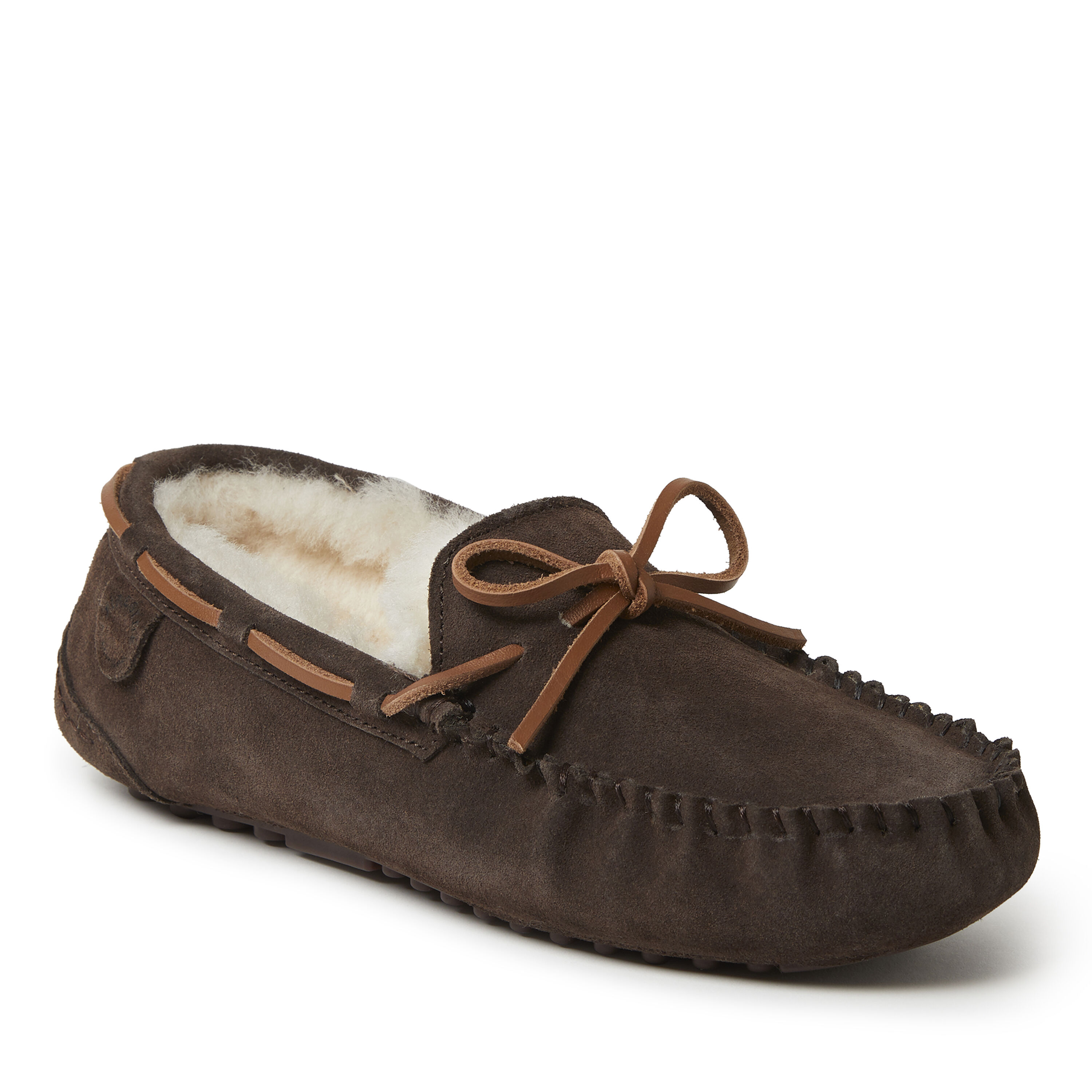Fireside slippers mens deals
