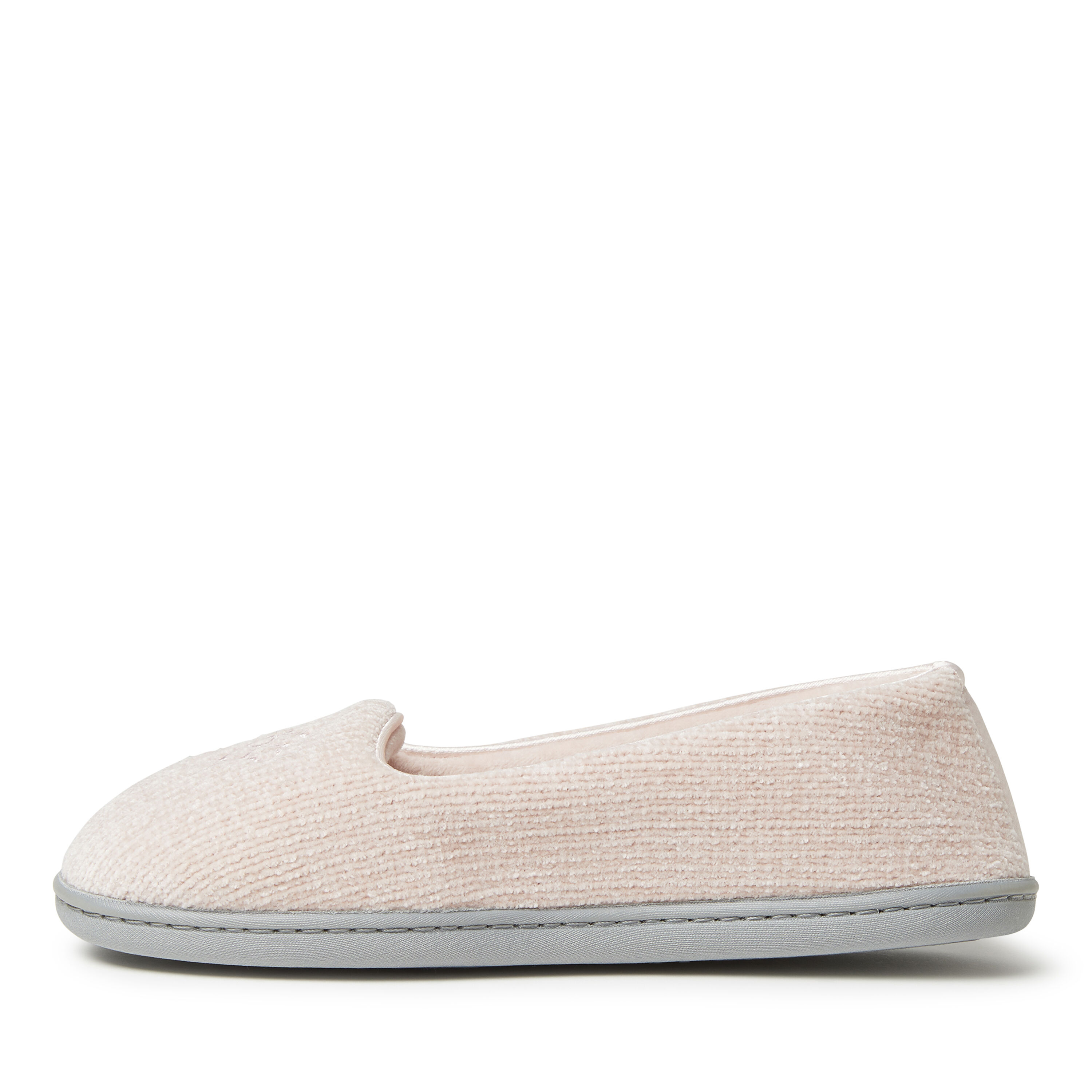 Dearfoams rebecca online