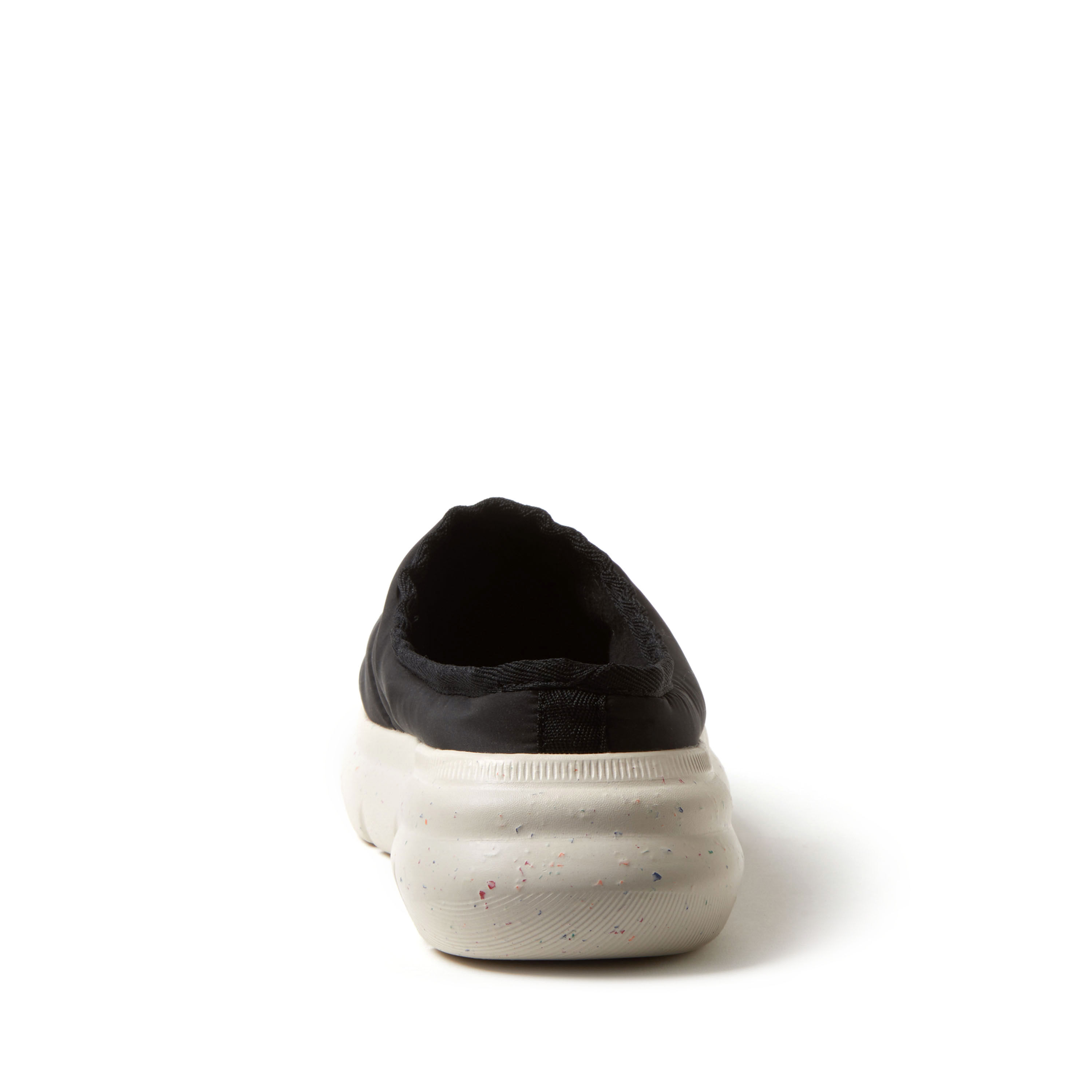 Men's Ontario Clog With Regnr8