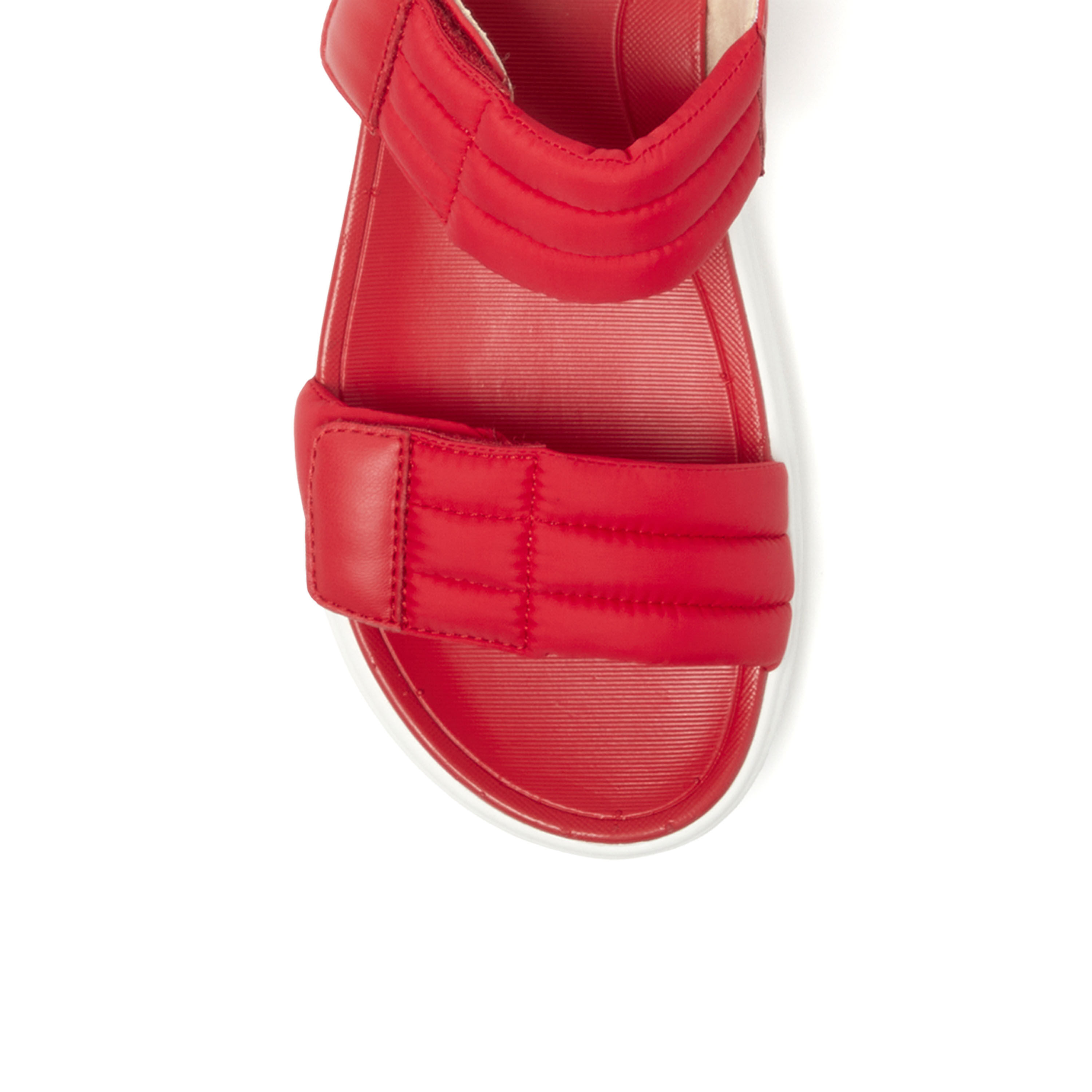 Women's Thea Quarter Strap Sandal