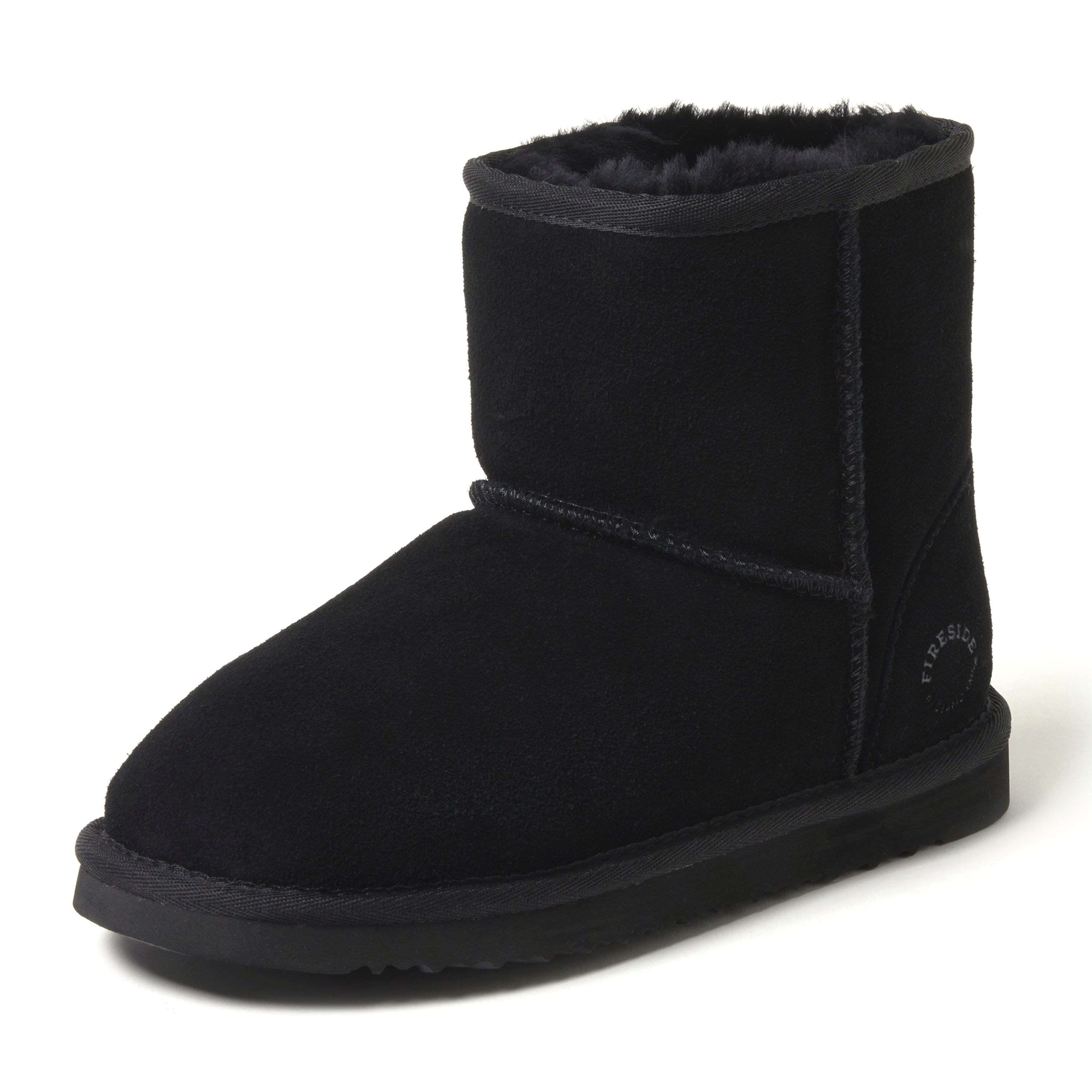 Dearfoam bootie slippers sales kohls