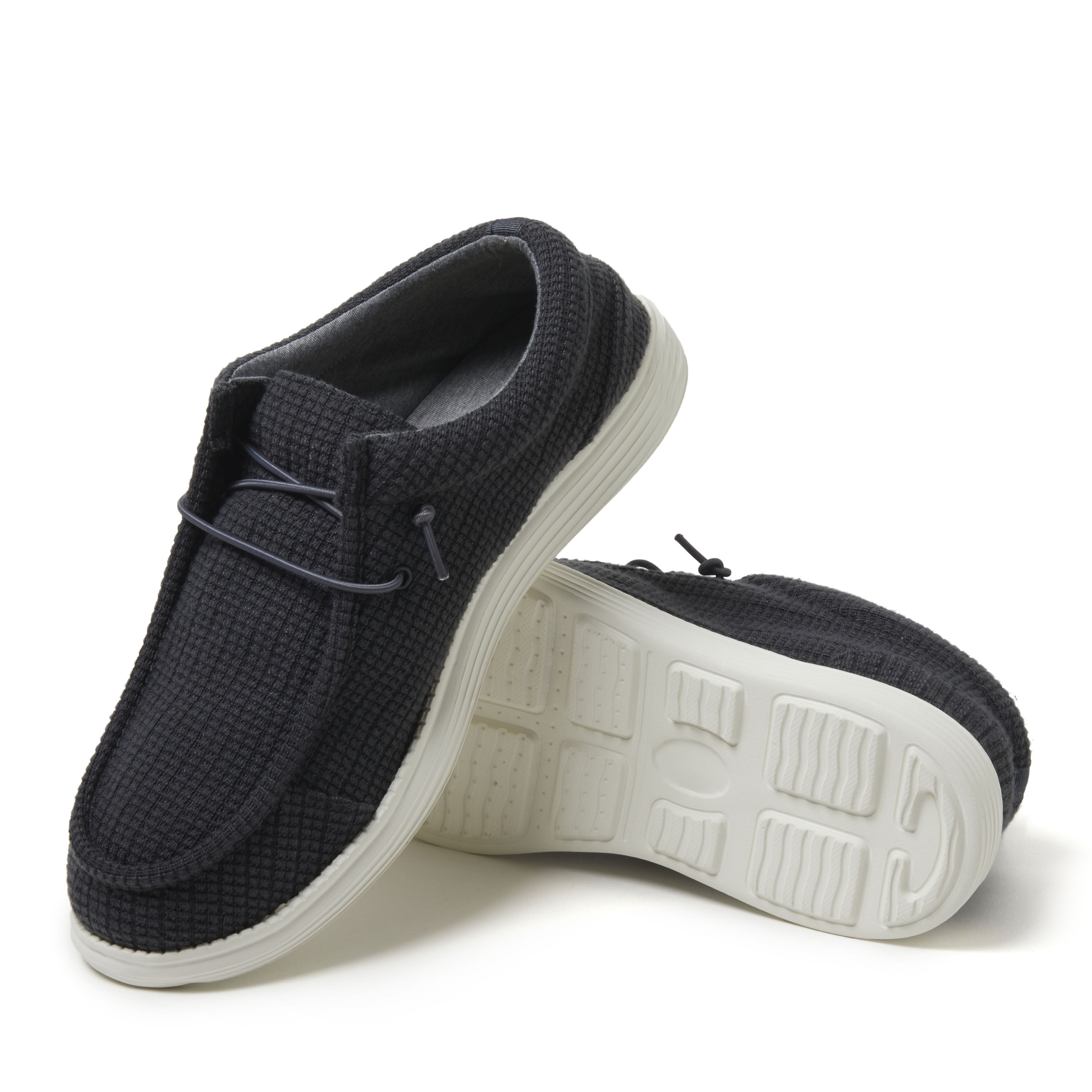 Men's Rhett Closed Back Chukka