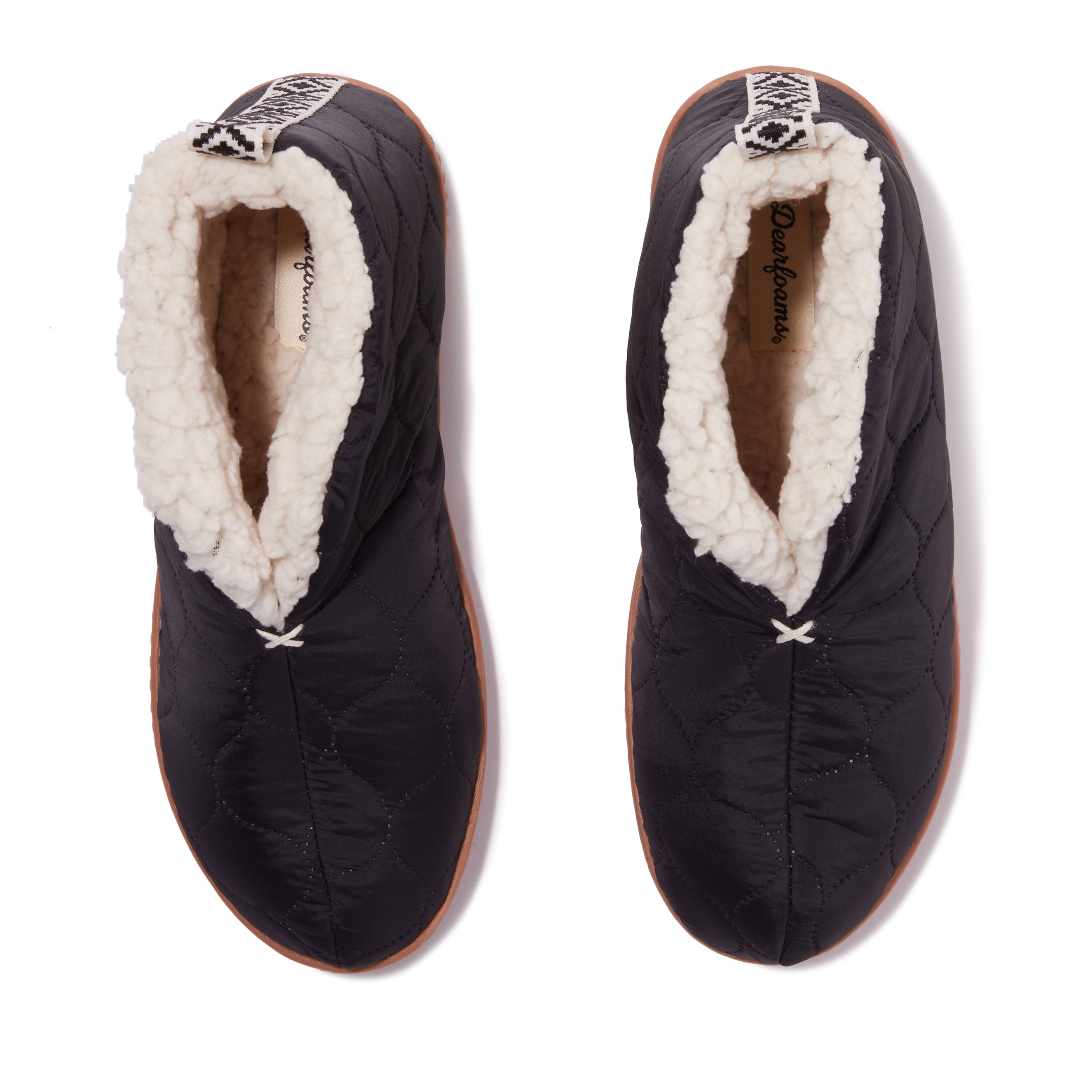 Dearfoams for nurses store