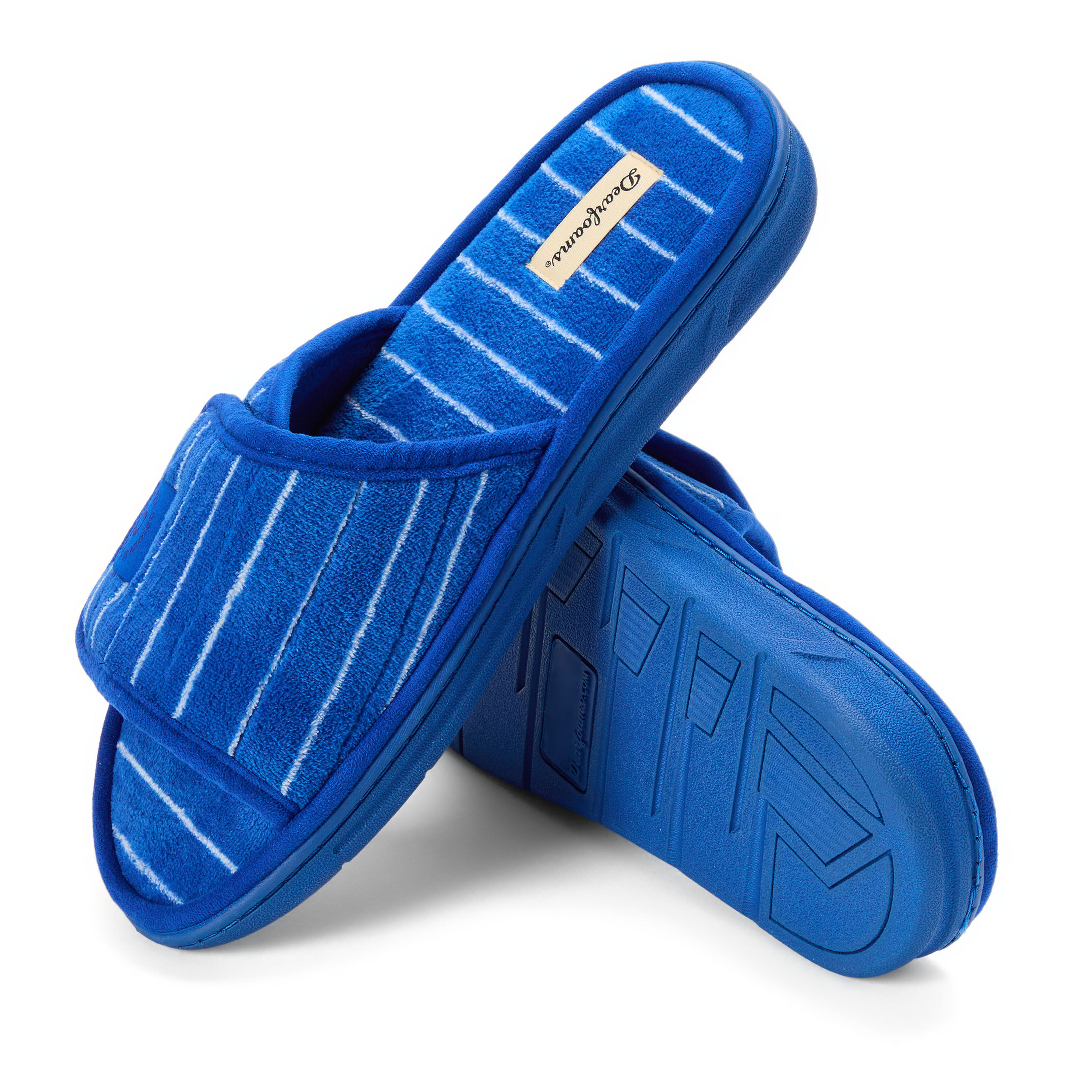 Men's Collin Terry Slide