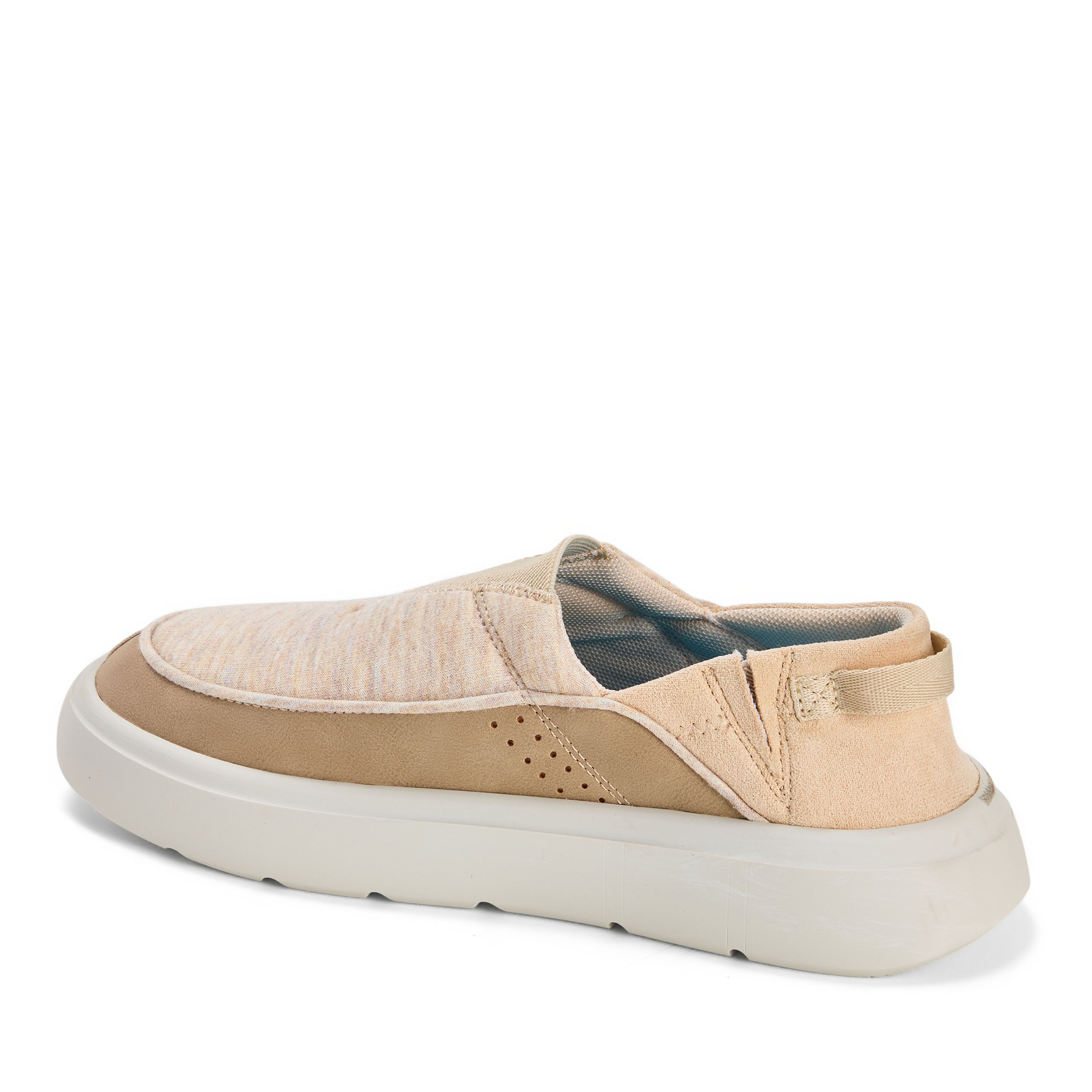 Women's Jacinta MarshMELLOW Slip On