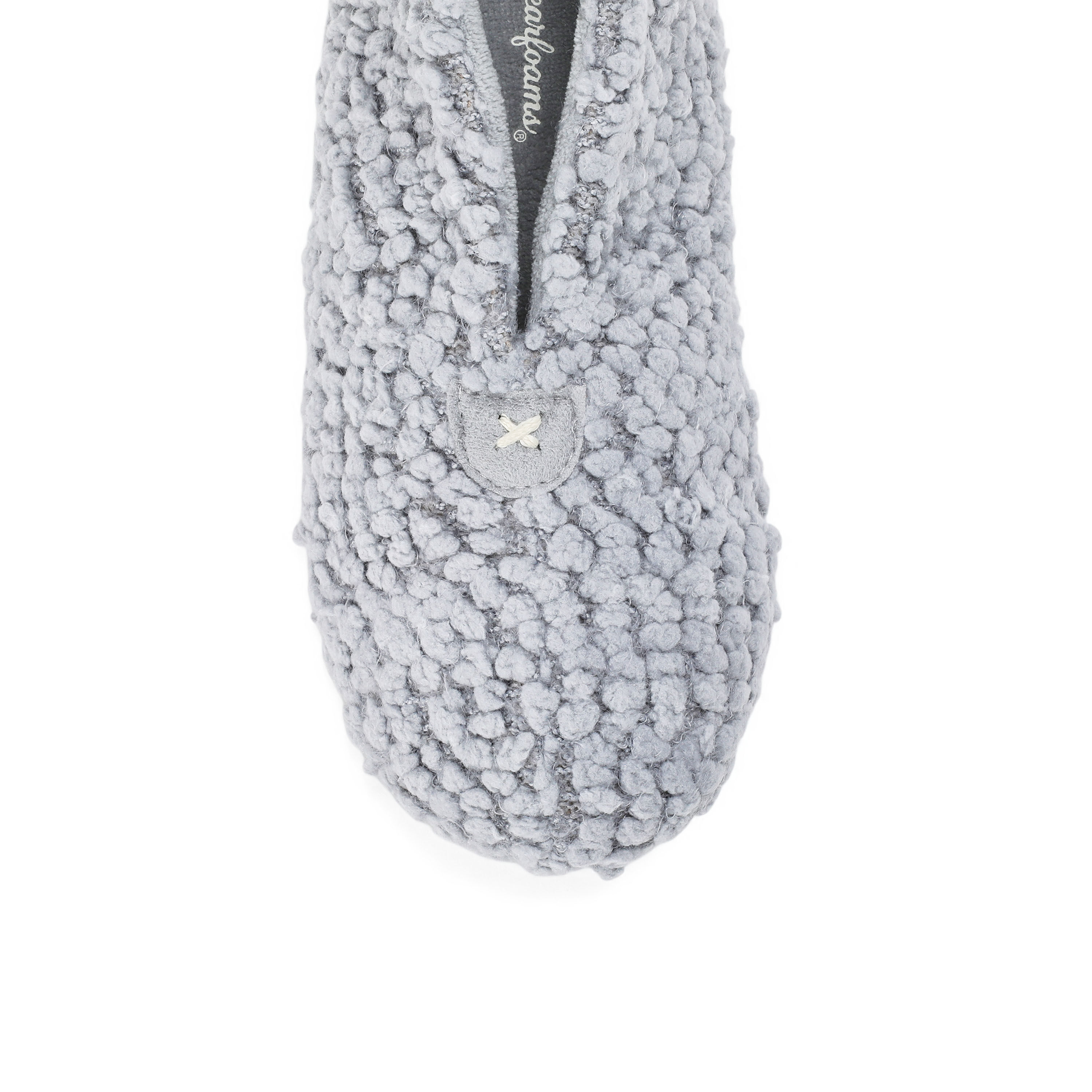 Women's Unwind Slipper Sock Bootie