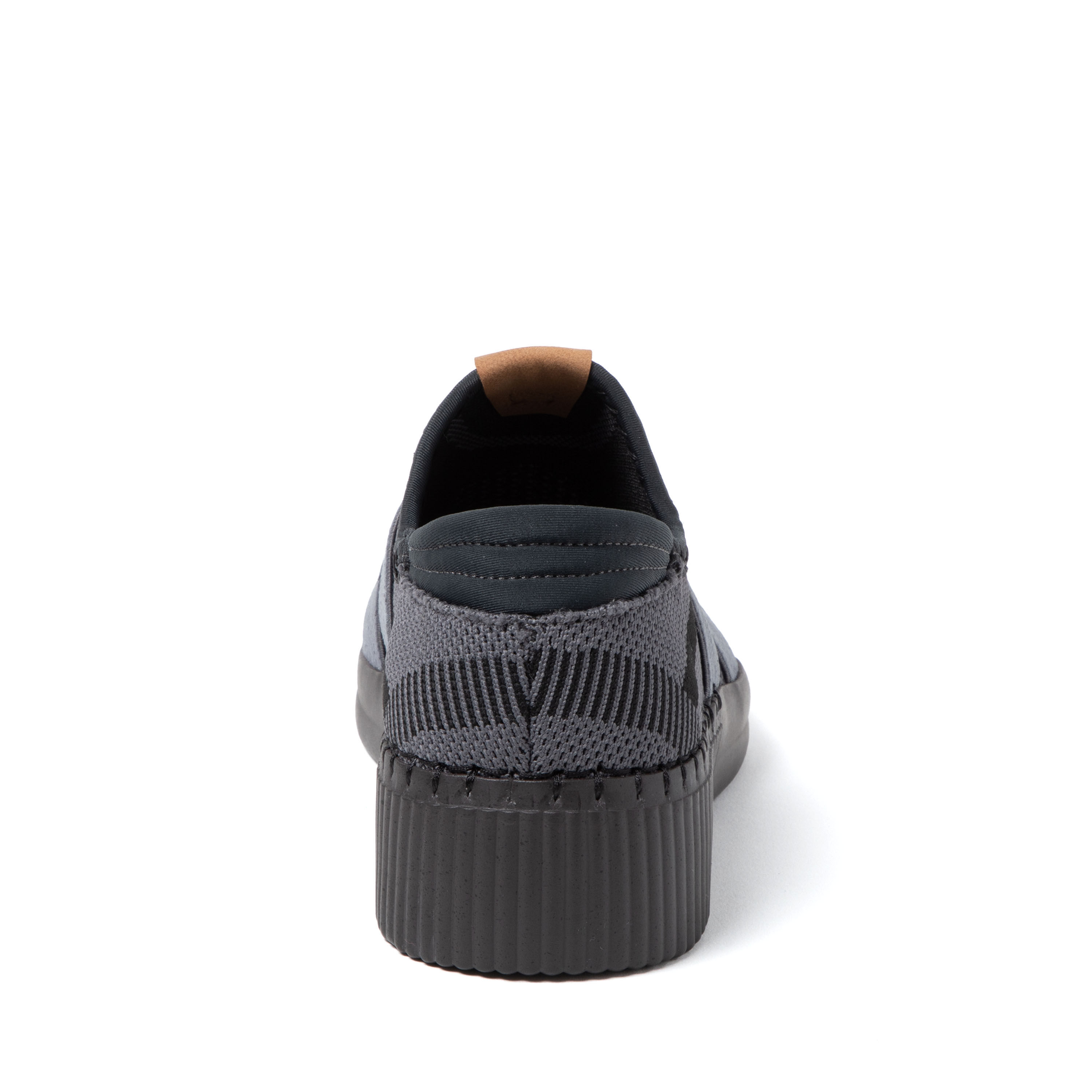 Women's Livie X Strap Knit Trainer