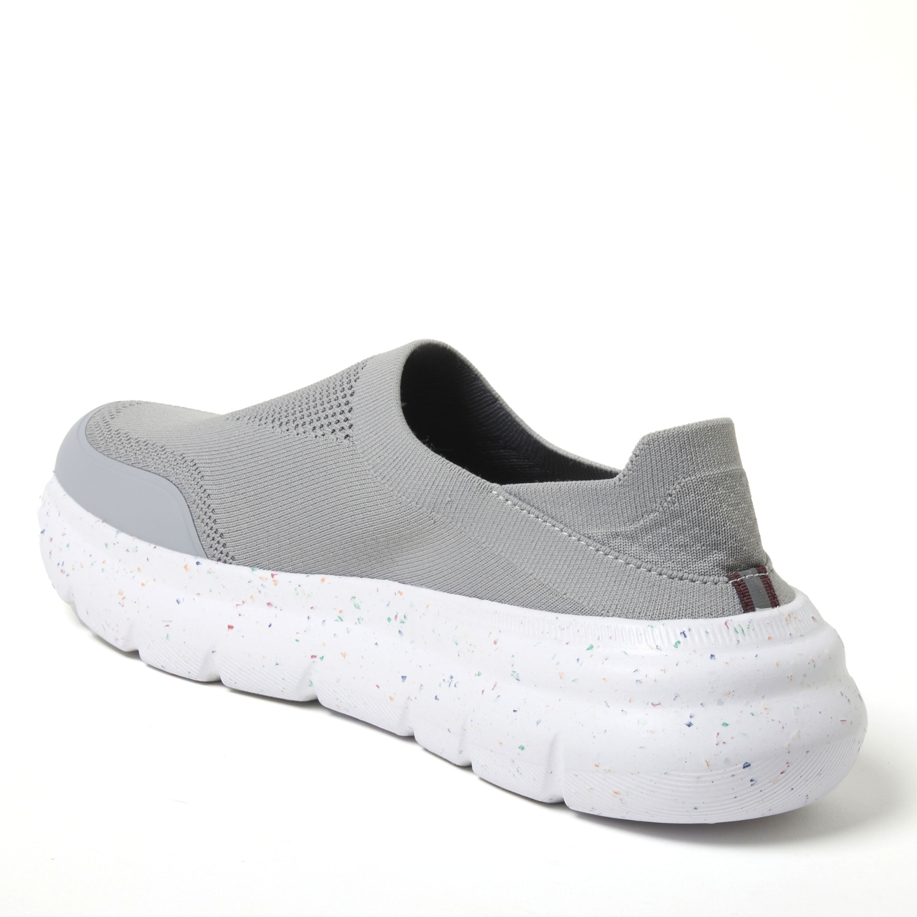 Men's Knox ReGrind Lightweight Slip-On with Energy Return Technology