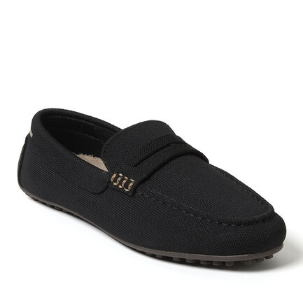 Women's Hazel Stretch Knit Loafer