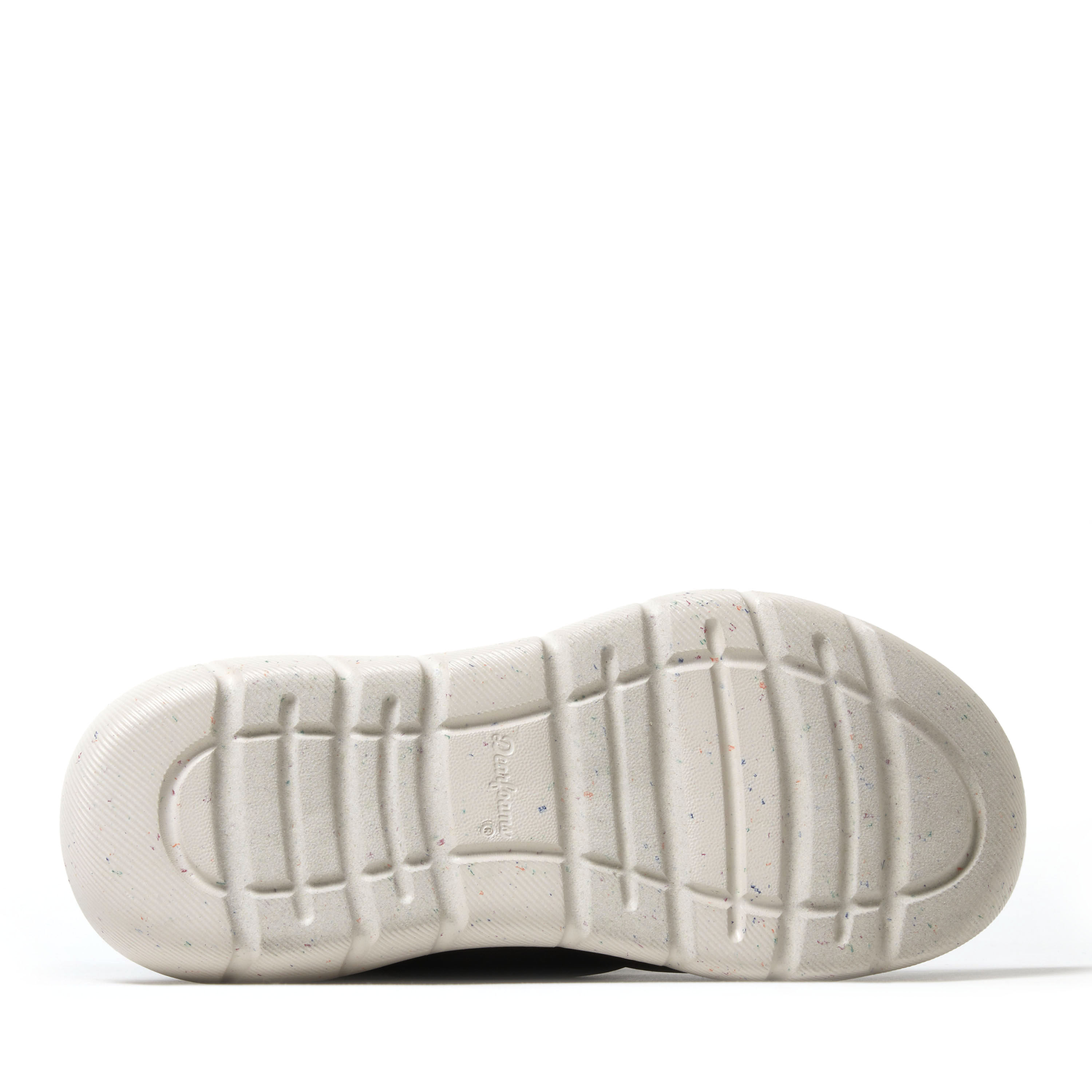 Women's Texoma Bootie With Regnr8