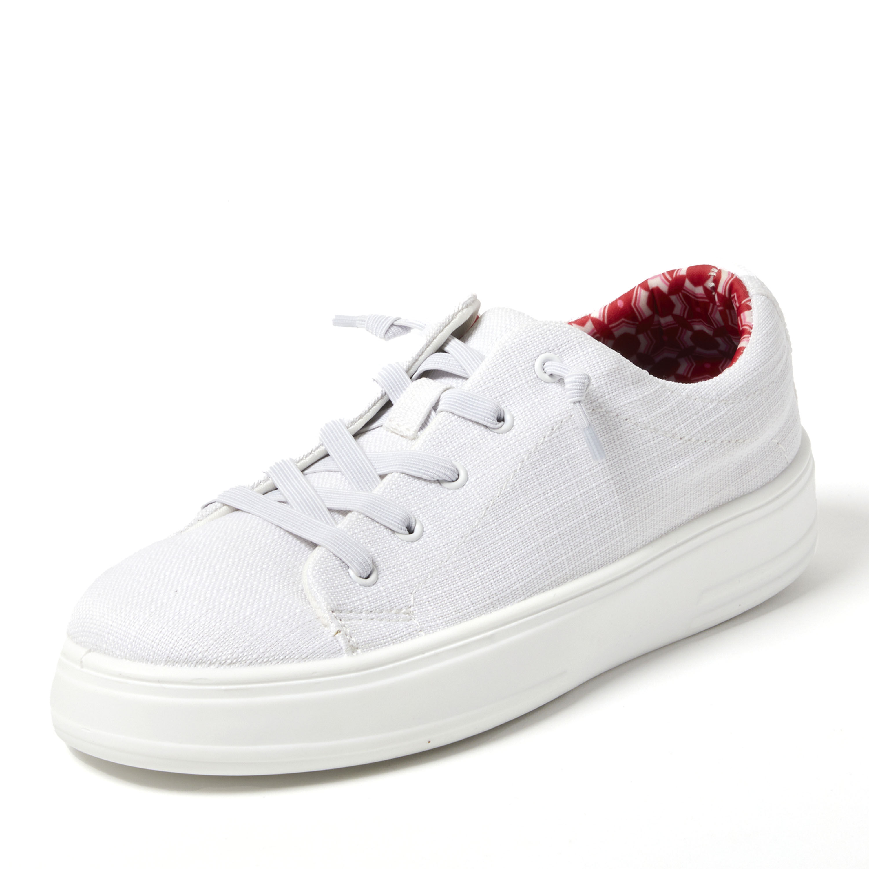 Women's Mabel Lace Up