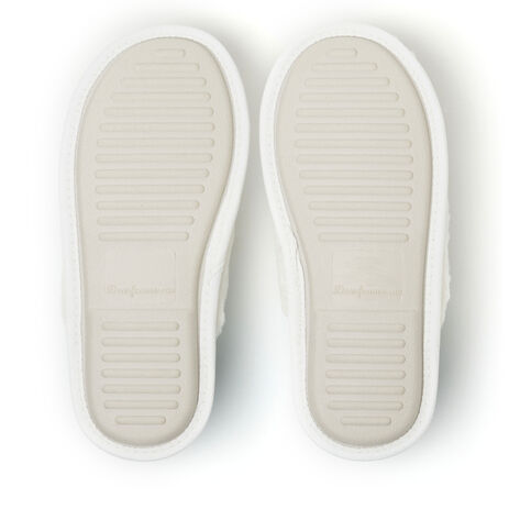 Women's Mama Earth Scuff With Regnr8 Technology Slippers Women's Mama Earth Scuff With Regnr8 Technology Slippers