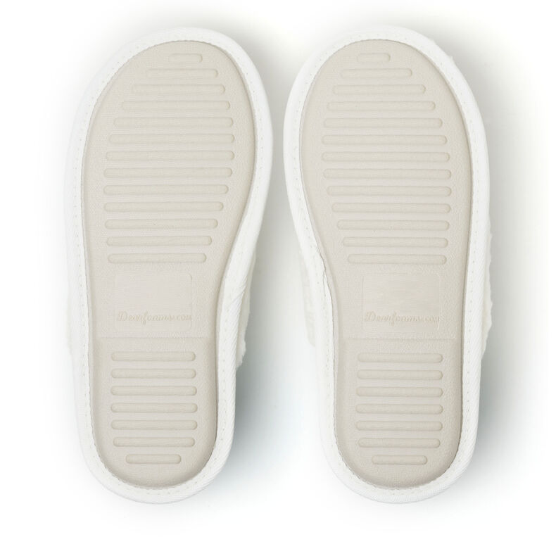Women's Mama Earth Scuff With Regnr8 Technology Slippers Women's Mama Earth Scuff With Regnr8 Technology Slippers