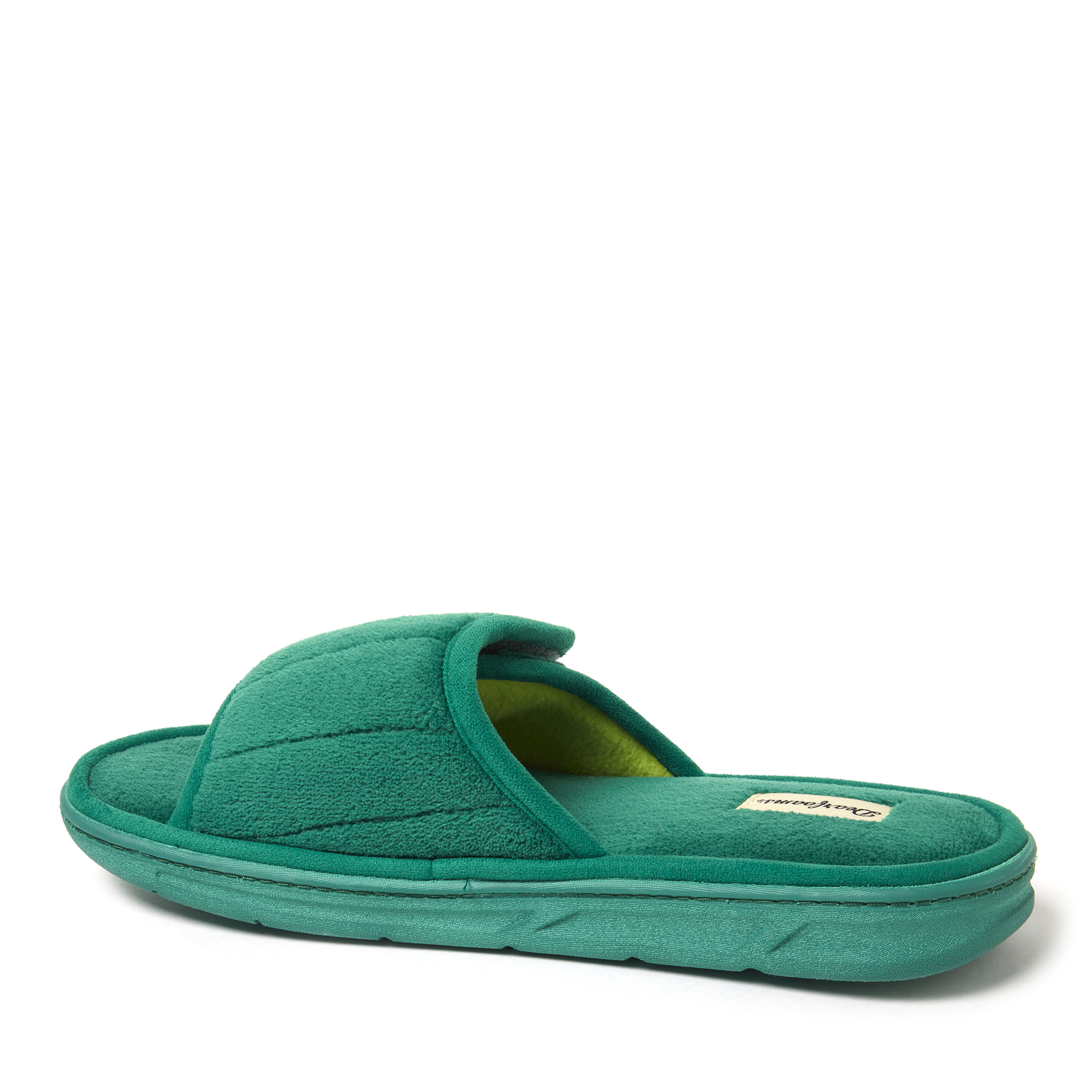 Men's Collin Terry Slide