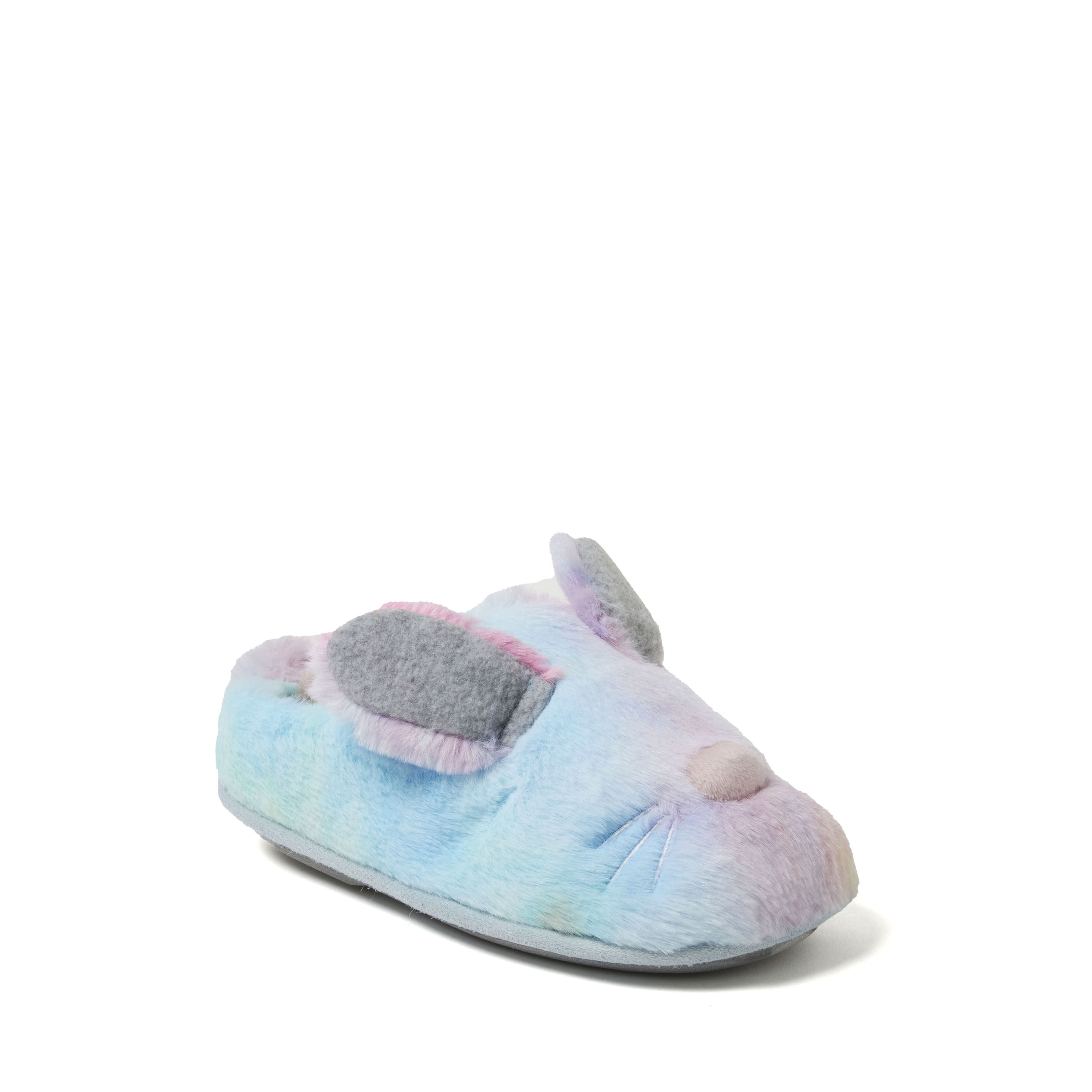 Kid's Bunny Clog