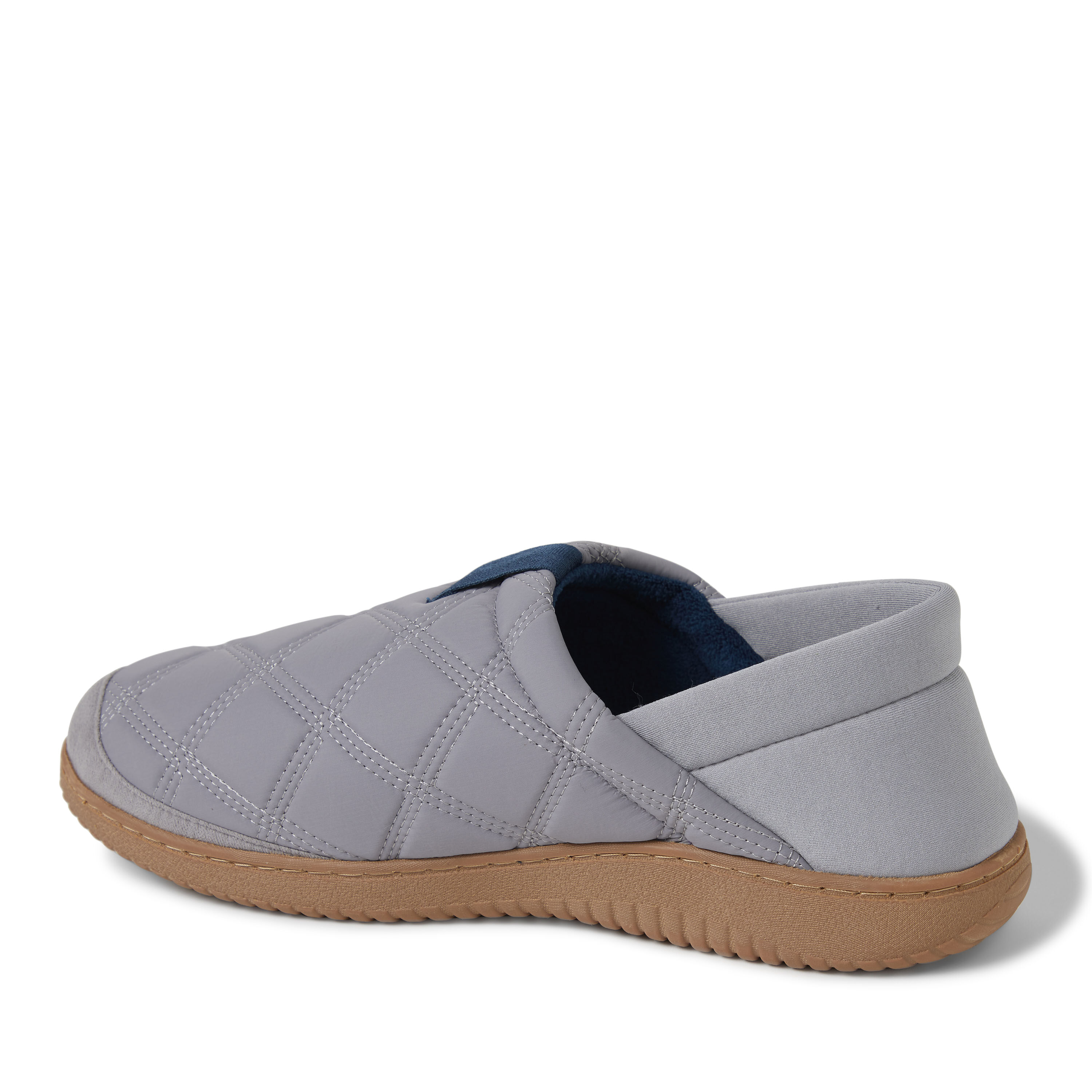 Men's River Energy Return Closed Back W/ Collapsible Heel