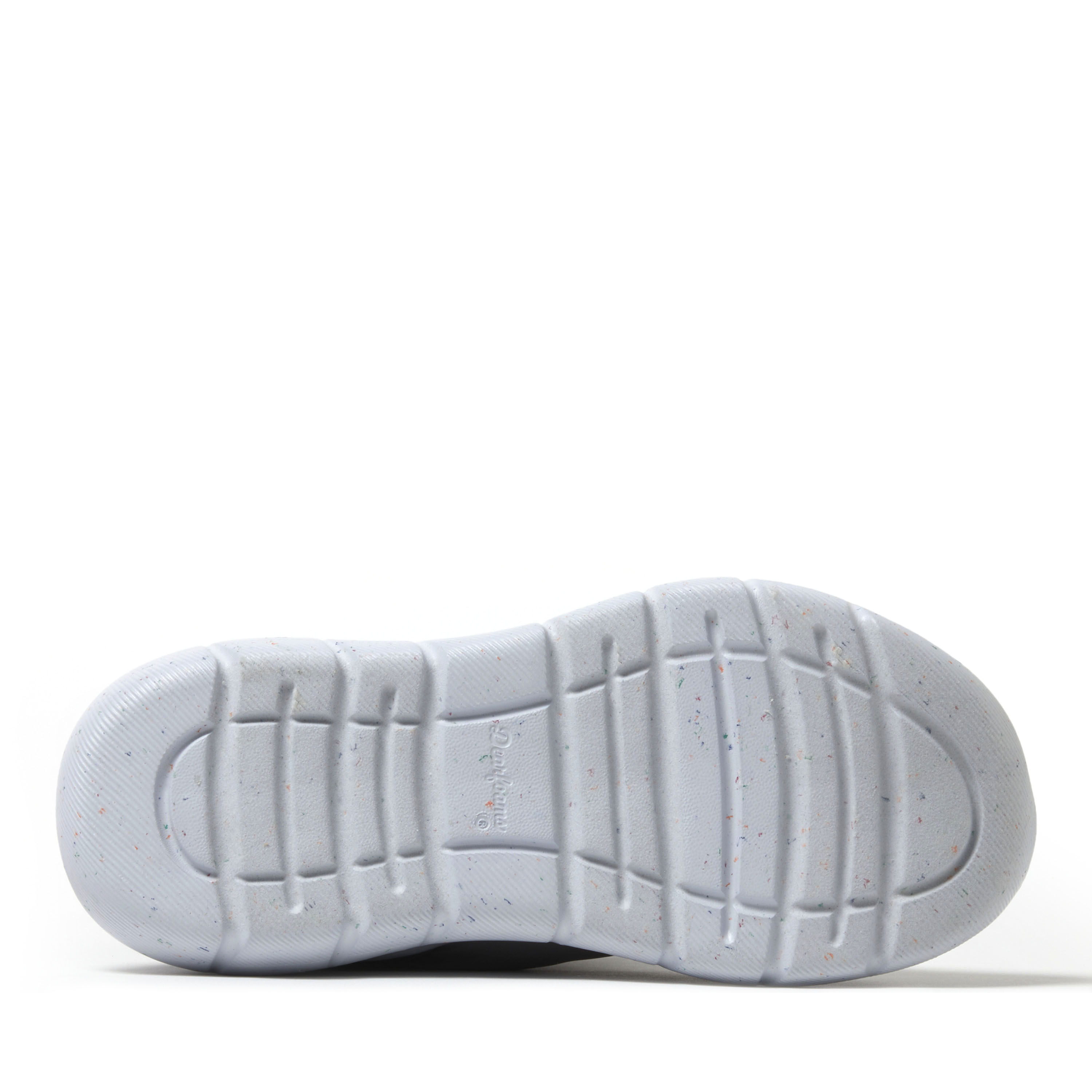 Men's Texoma Bootie With Regnr8