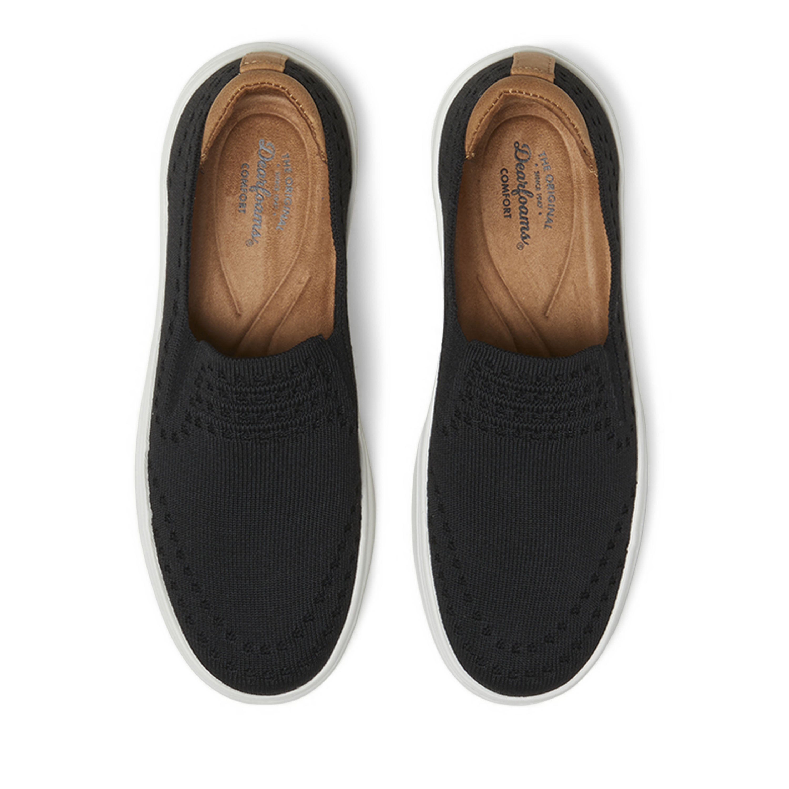 Women's Sophie Slip-On Sneaker