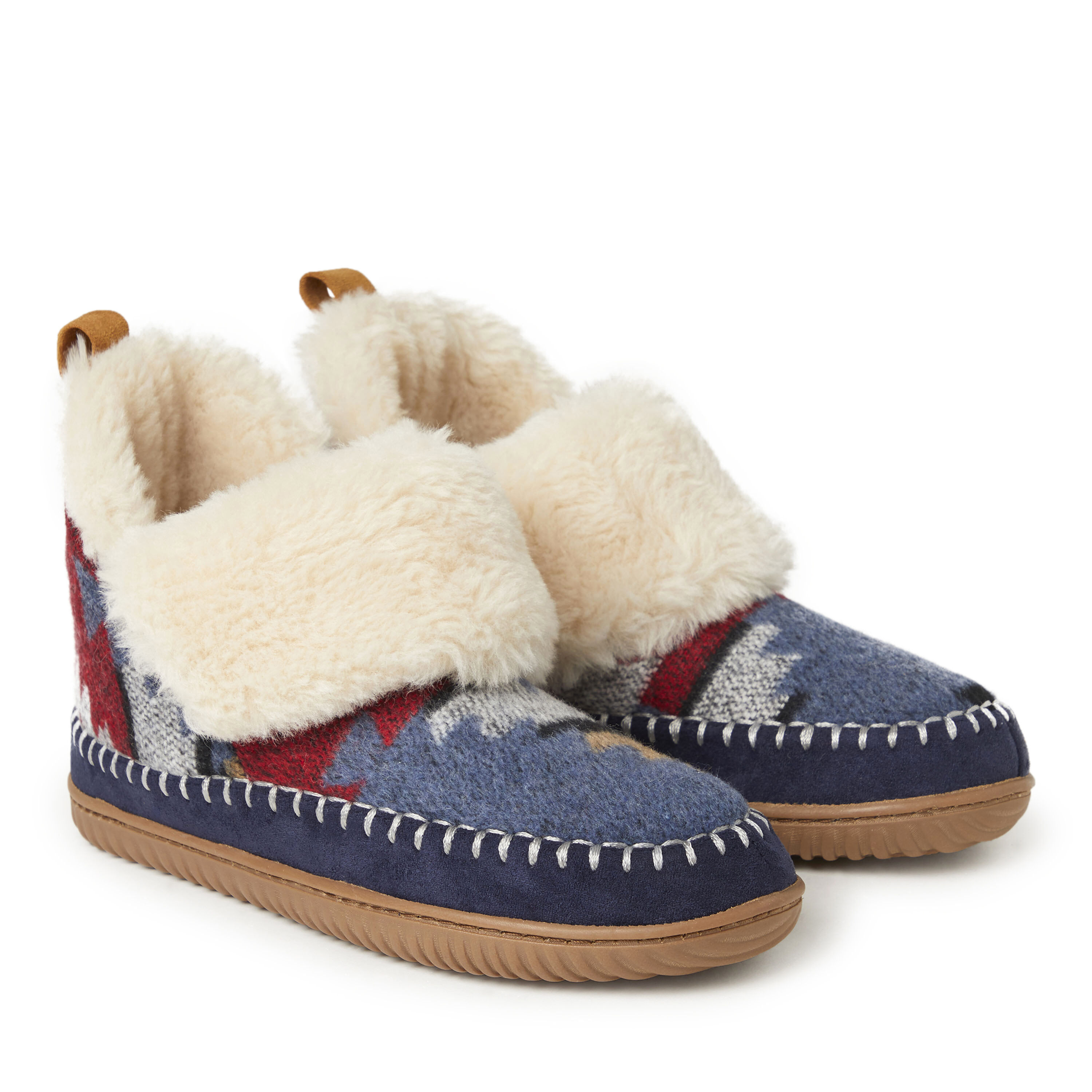 Women's Moritz Energy Return Bootie
