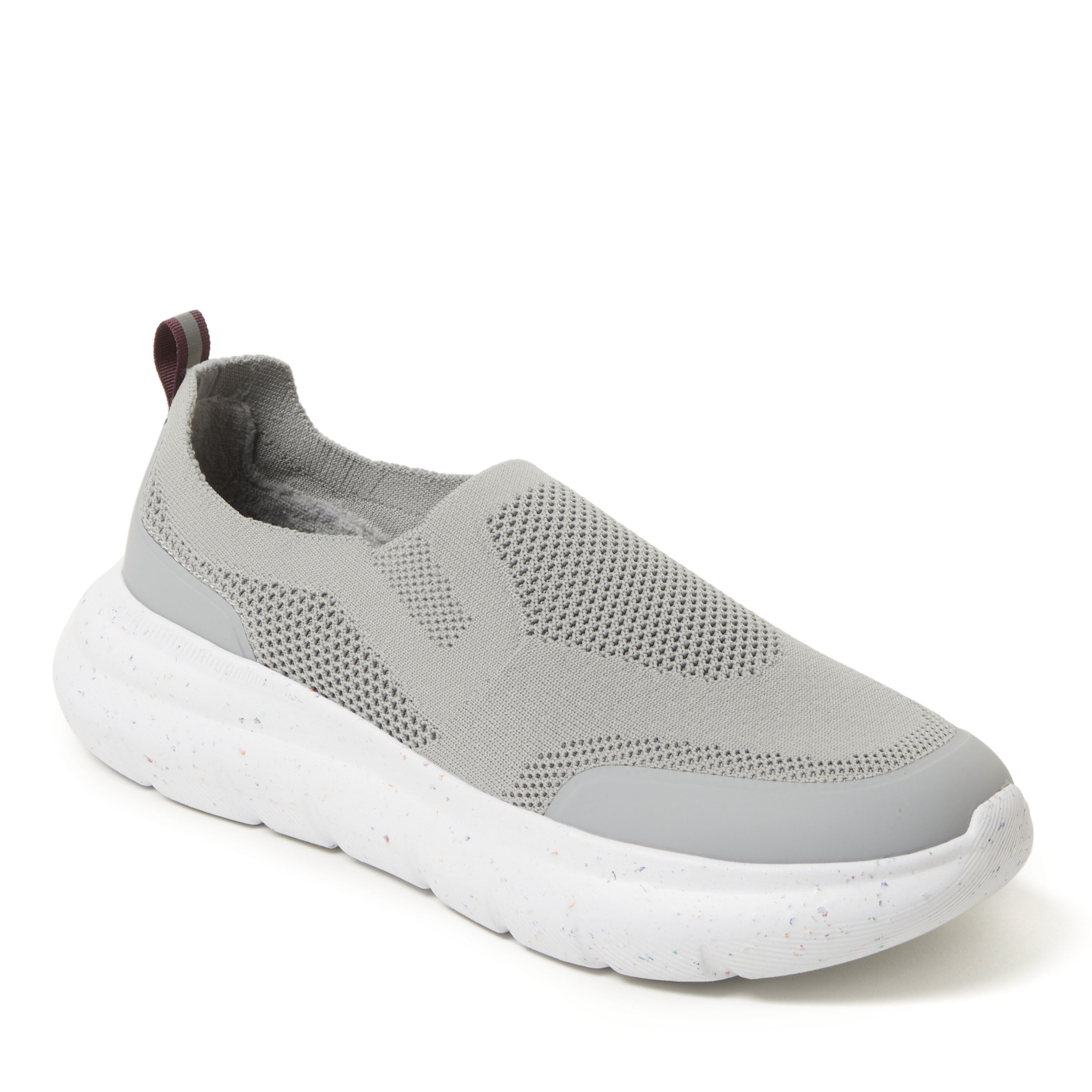 Men's Sneakers