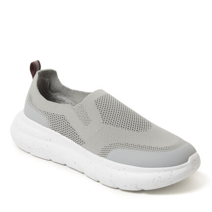 Men's Tahoe ReGrind Lightweight Slip-On with Energy Return Technology 