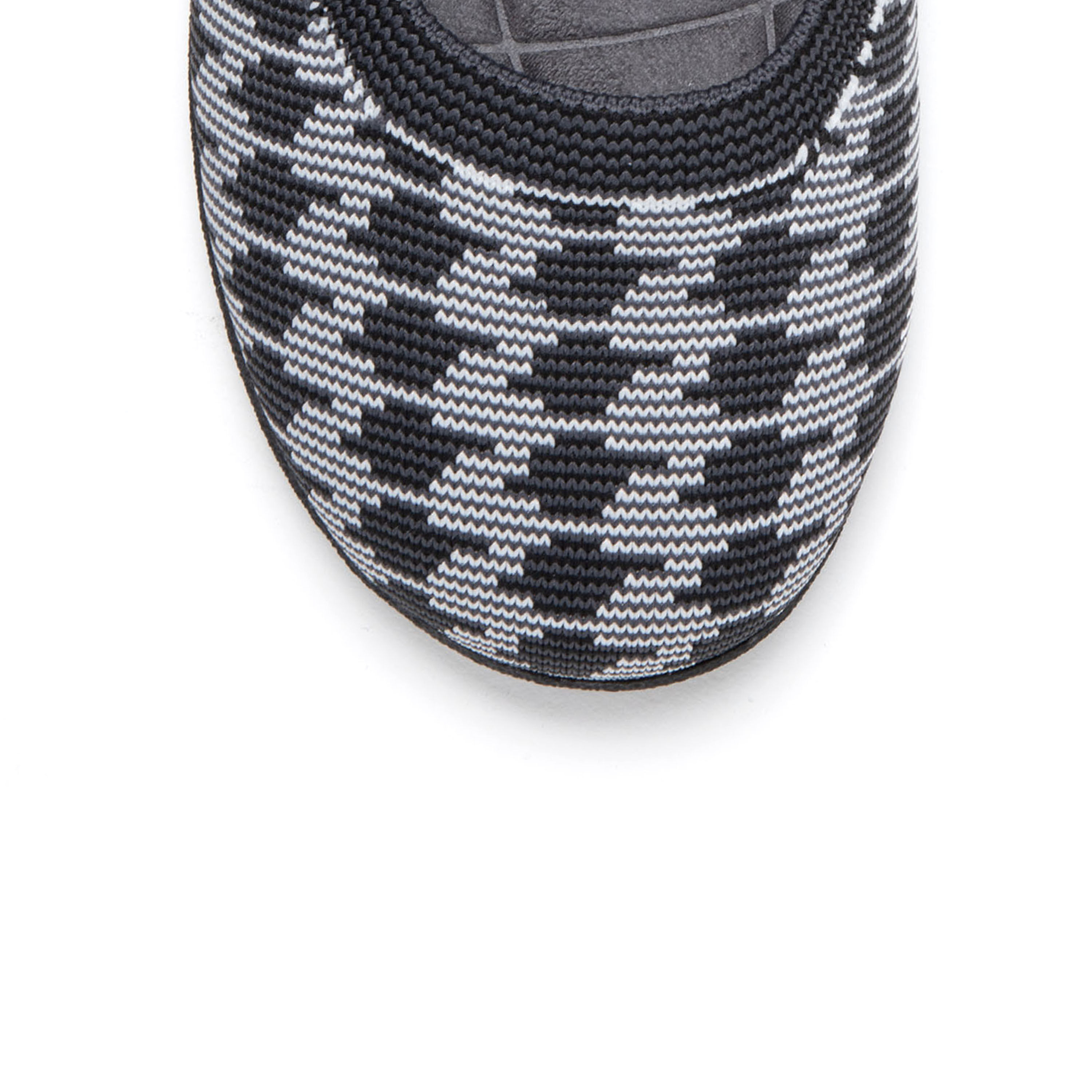 Adidas women's online ballet flats