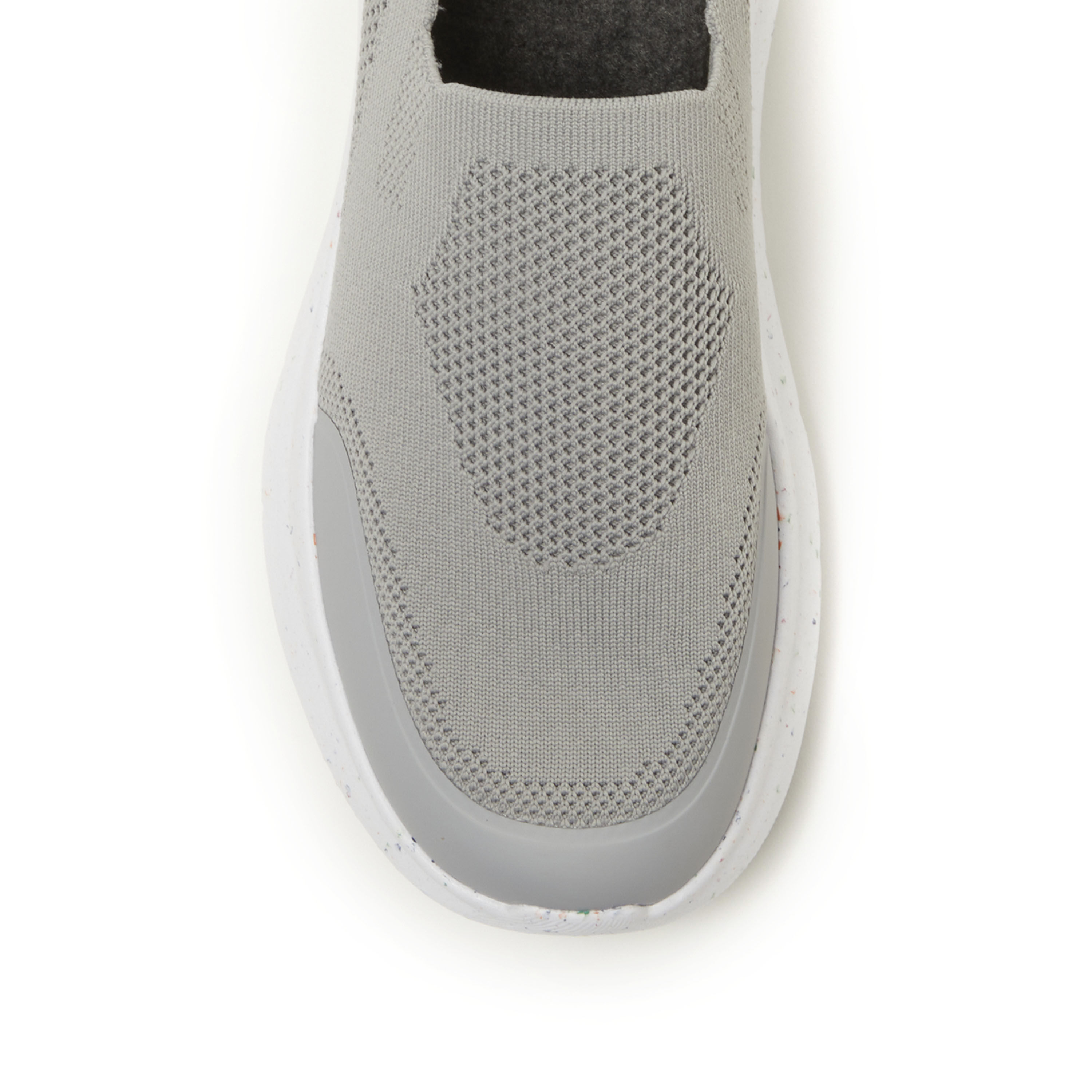 Men's Tahoe ReGrind Lightweight Slip-On&nbsp;with Energy Return Technology&nbsp;