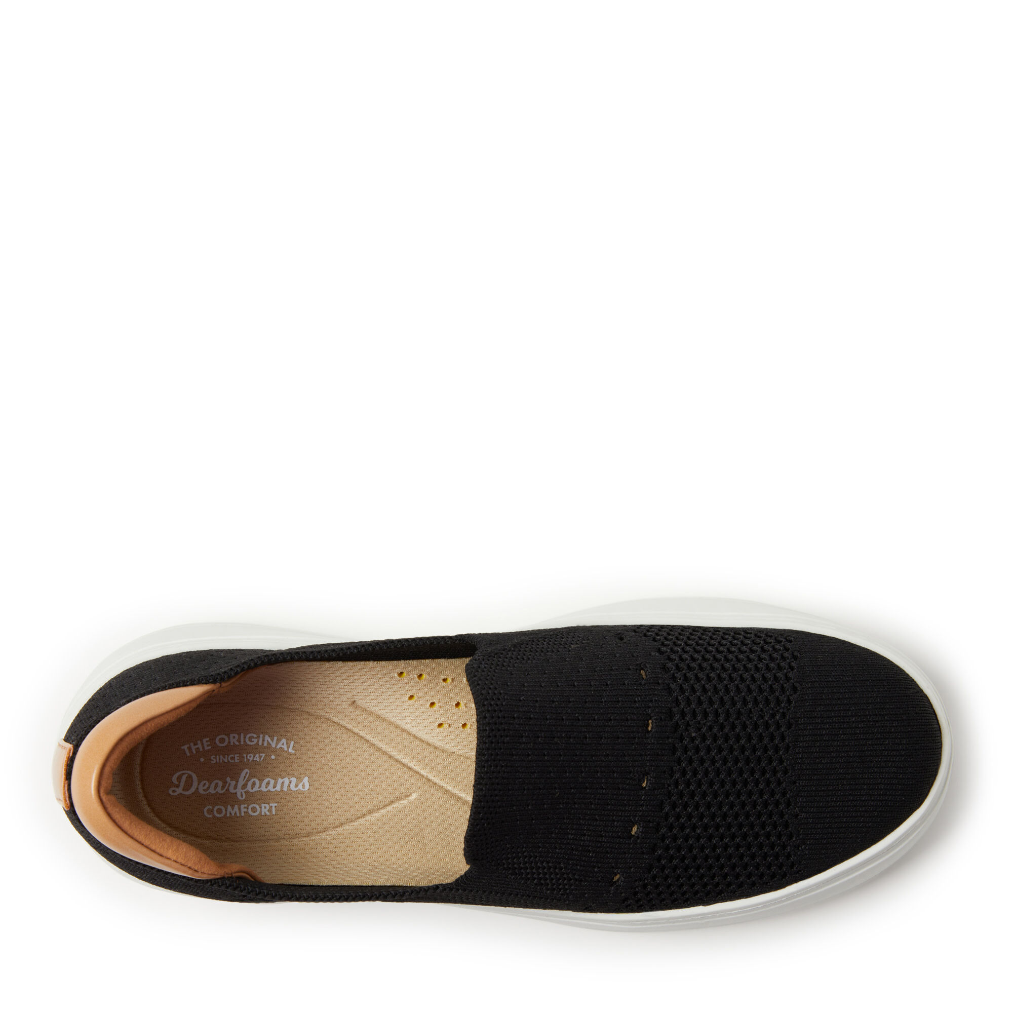 Women's Sophie Slip-On Sneaker