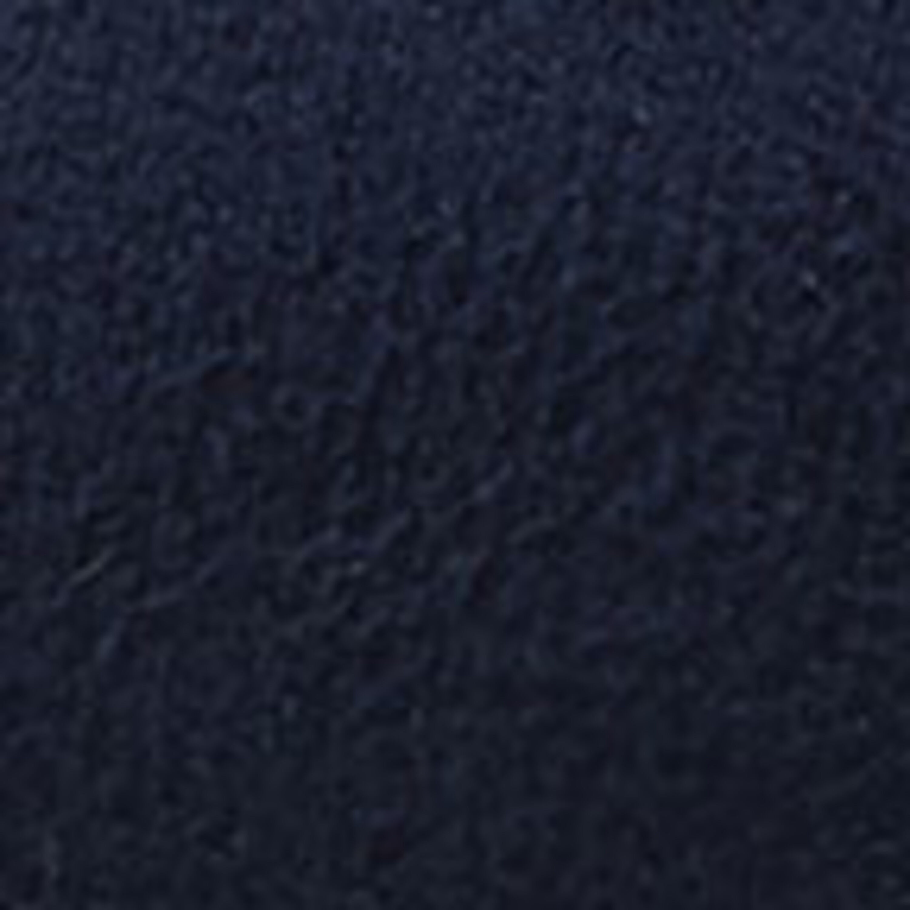 Men's Perforated Moccasin with Gore